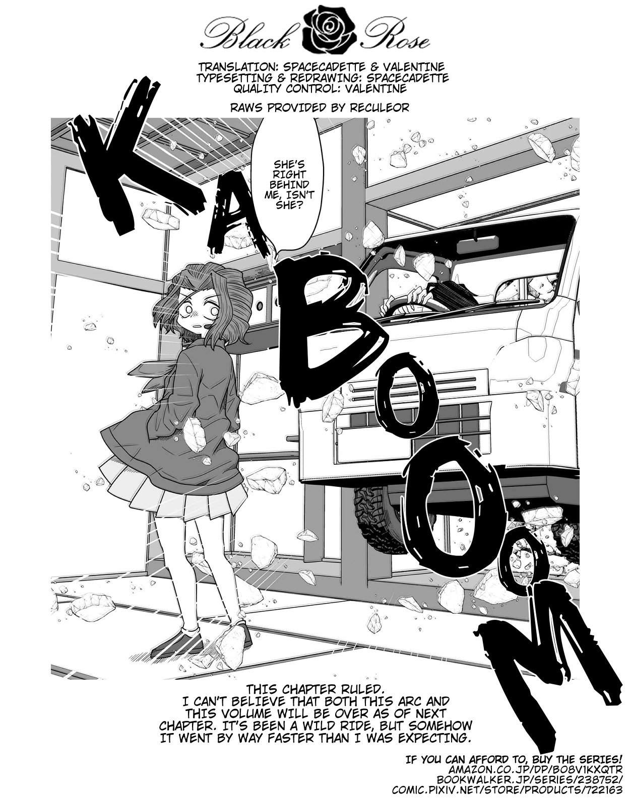 Page 30 of Chapter 21