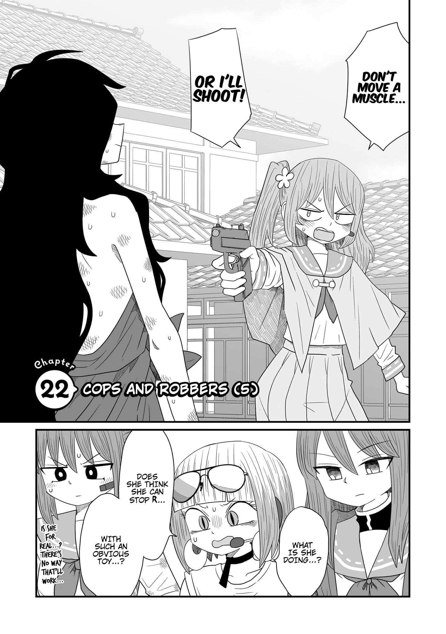 Page 2 of Chapter 22