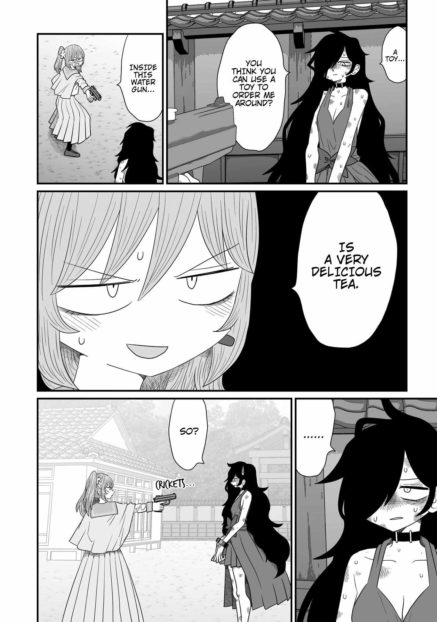 Page 3 of Chapter 22