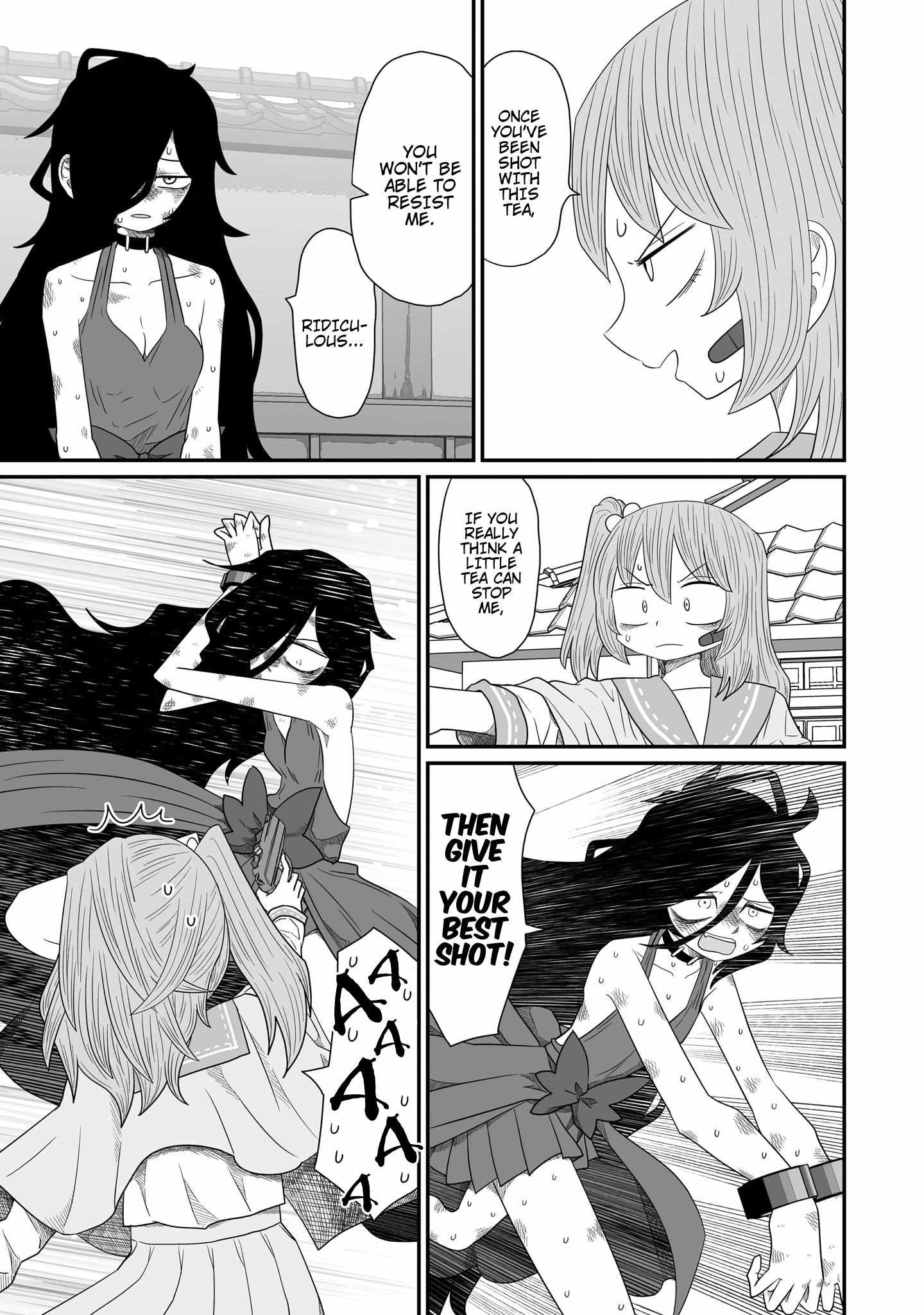 Page 4 of Chapter 22