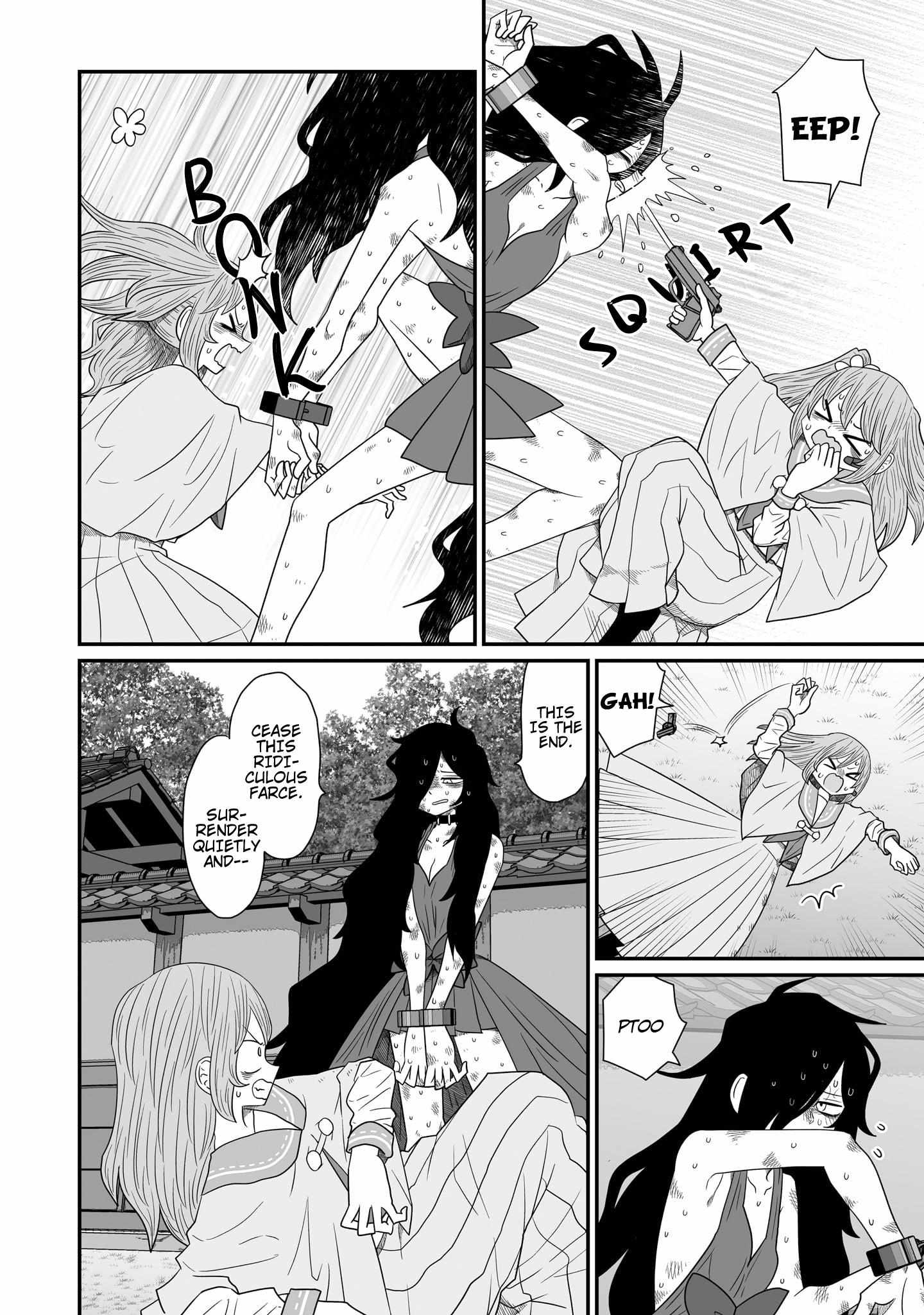 Page 5 of Chapter 22