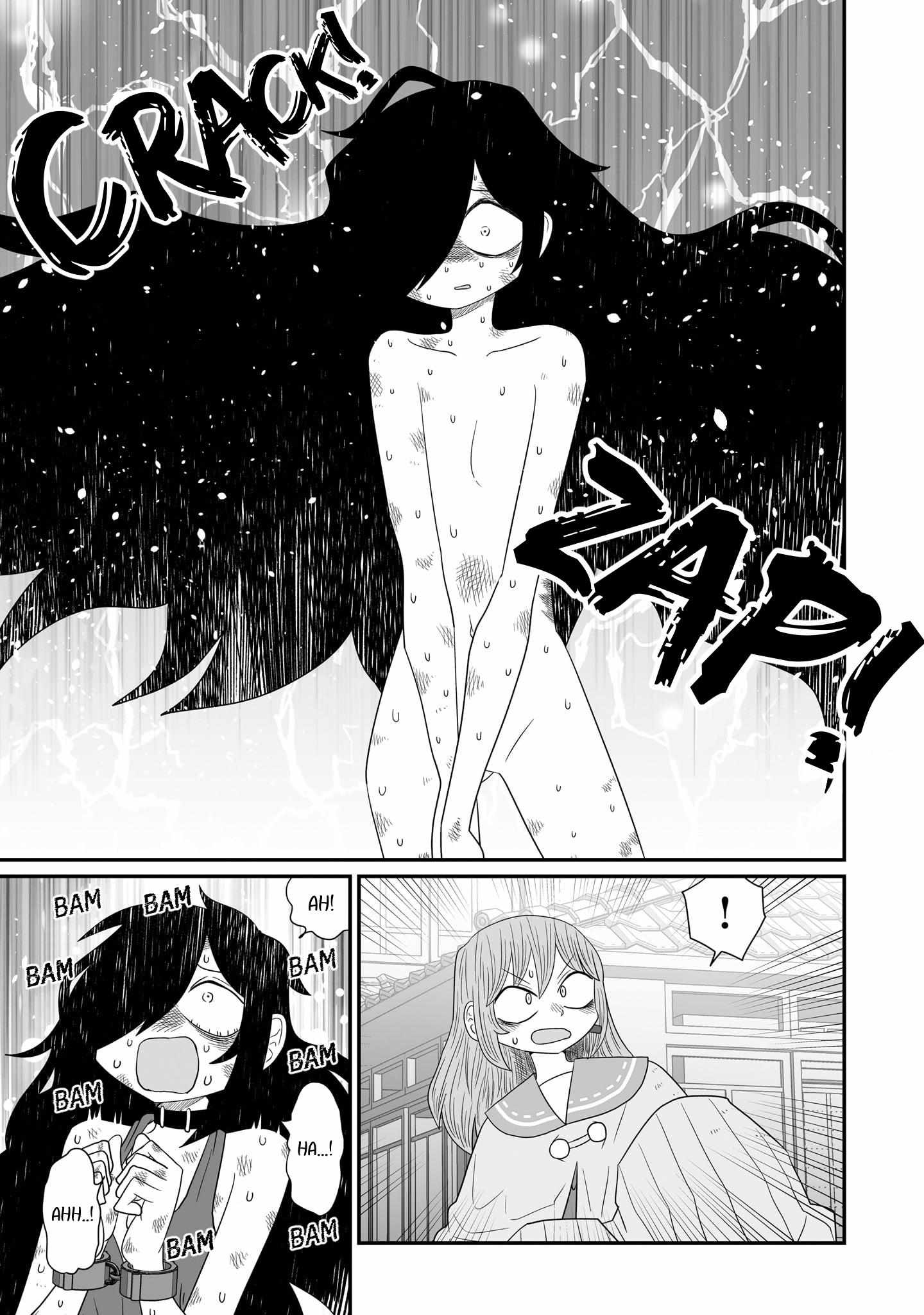 Page 6 of Chapter 22
