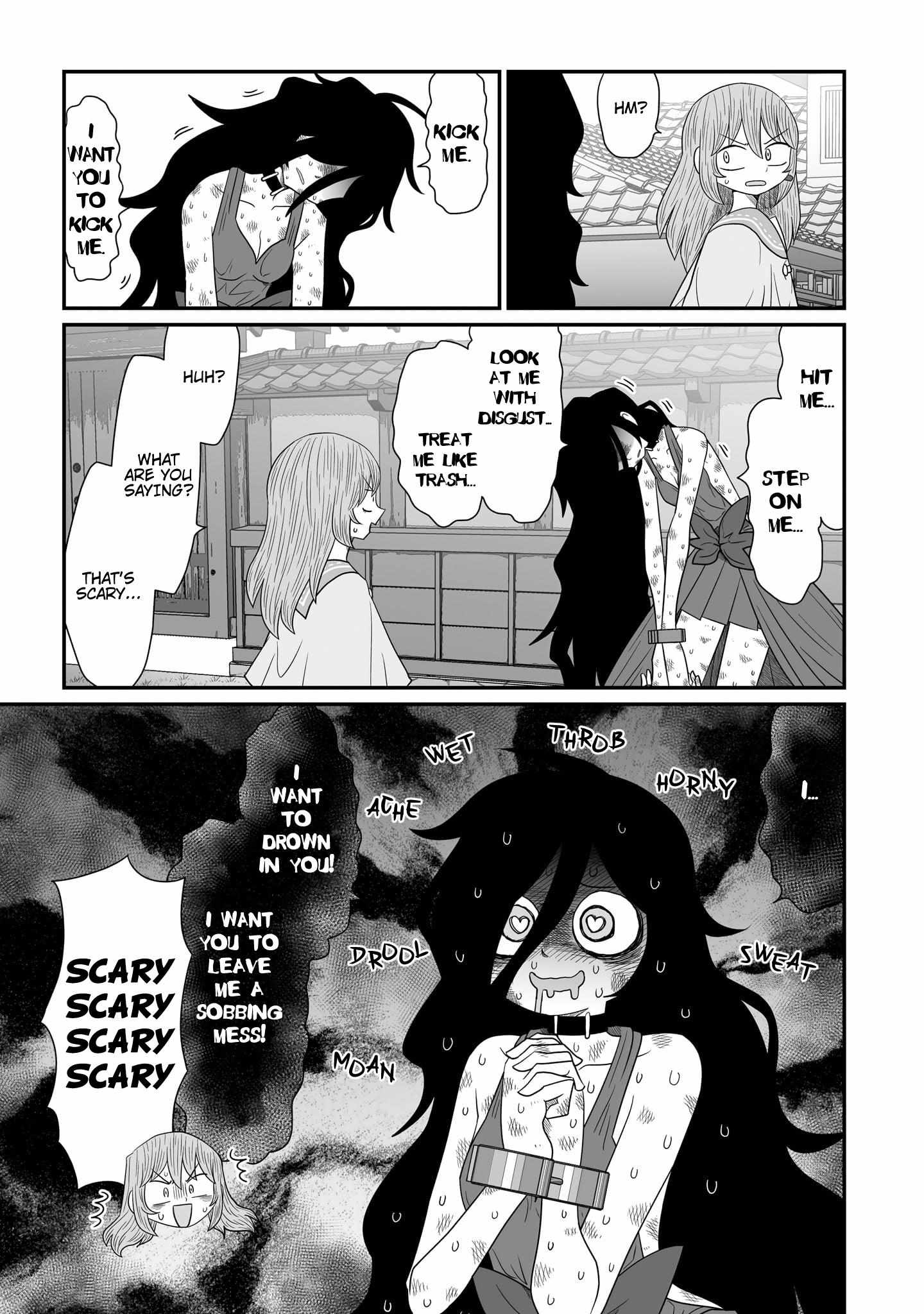 Page 8 of Chapter 22