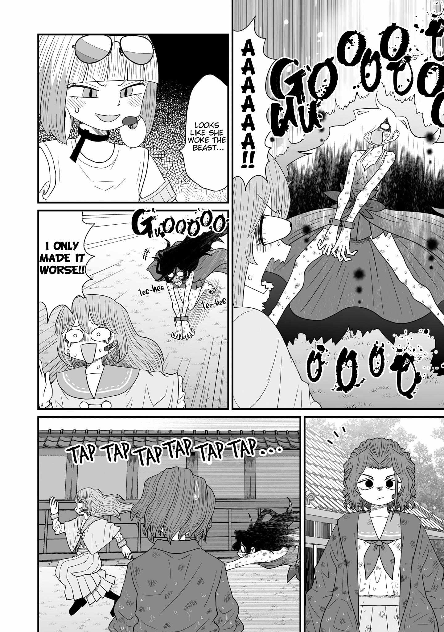 Page 9 of Chapter 22