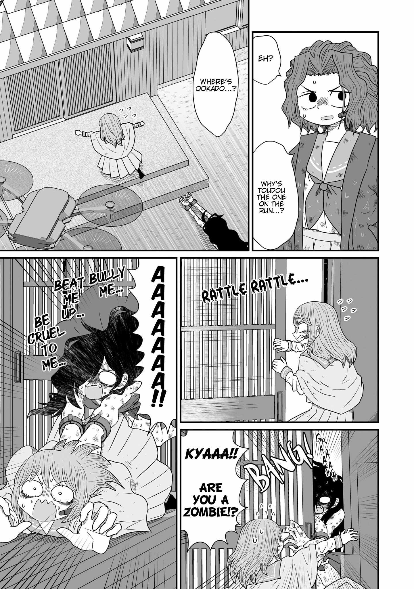 Page 10 of Chapter 22