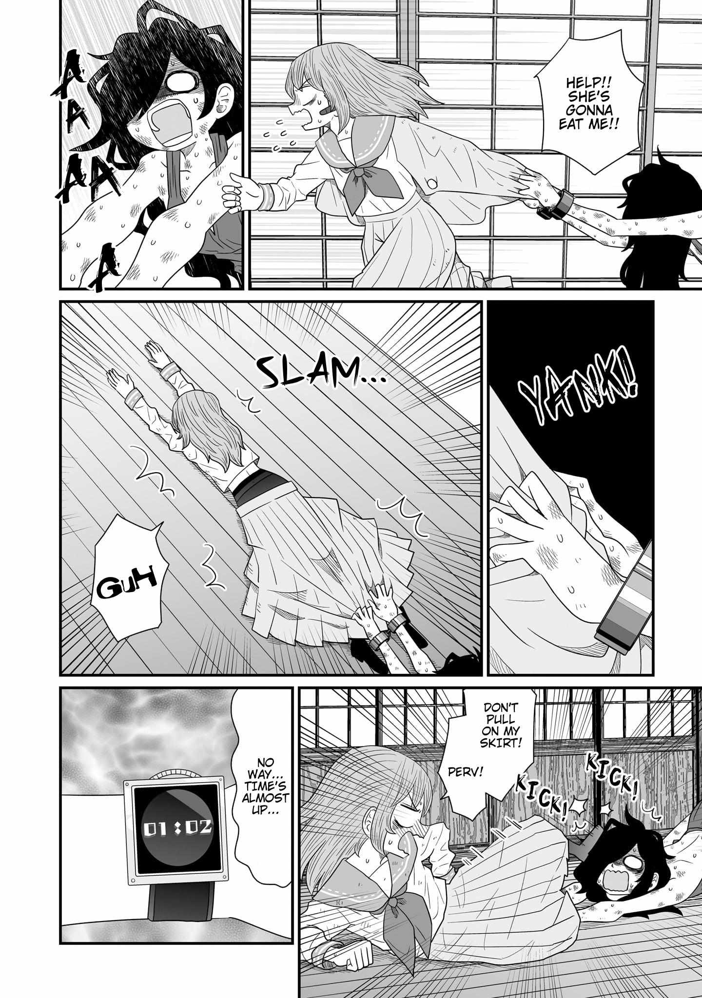 Page 11 of Chapter 22