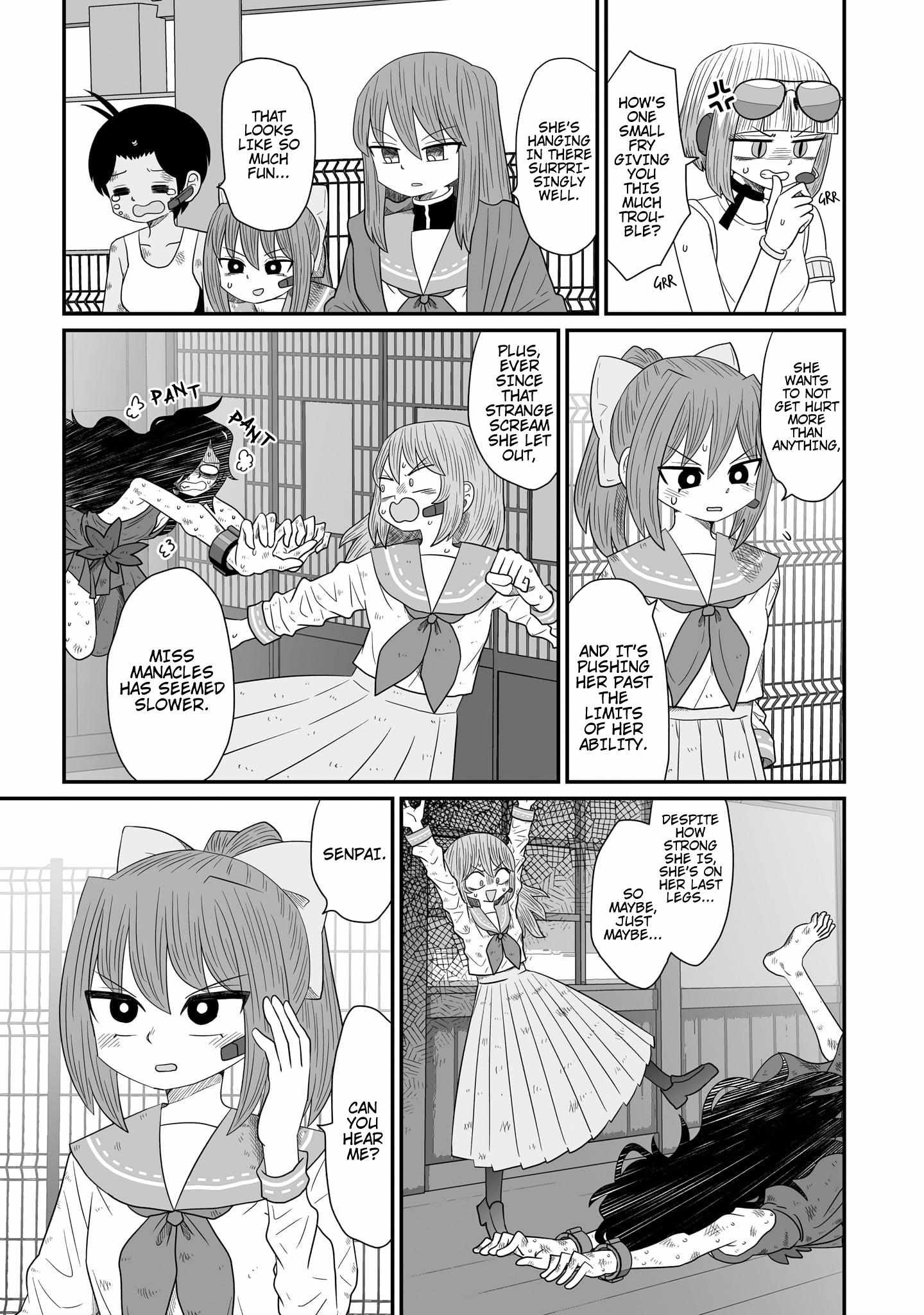 Page 12 of Chapter 22
