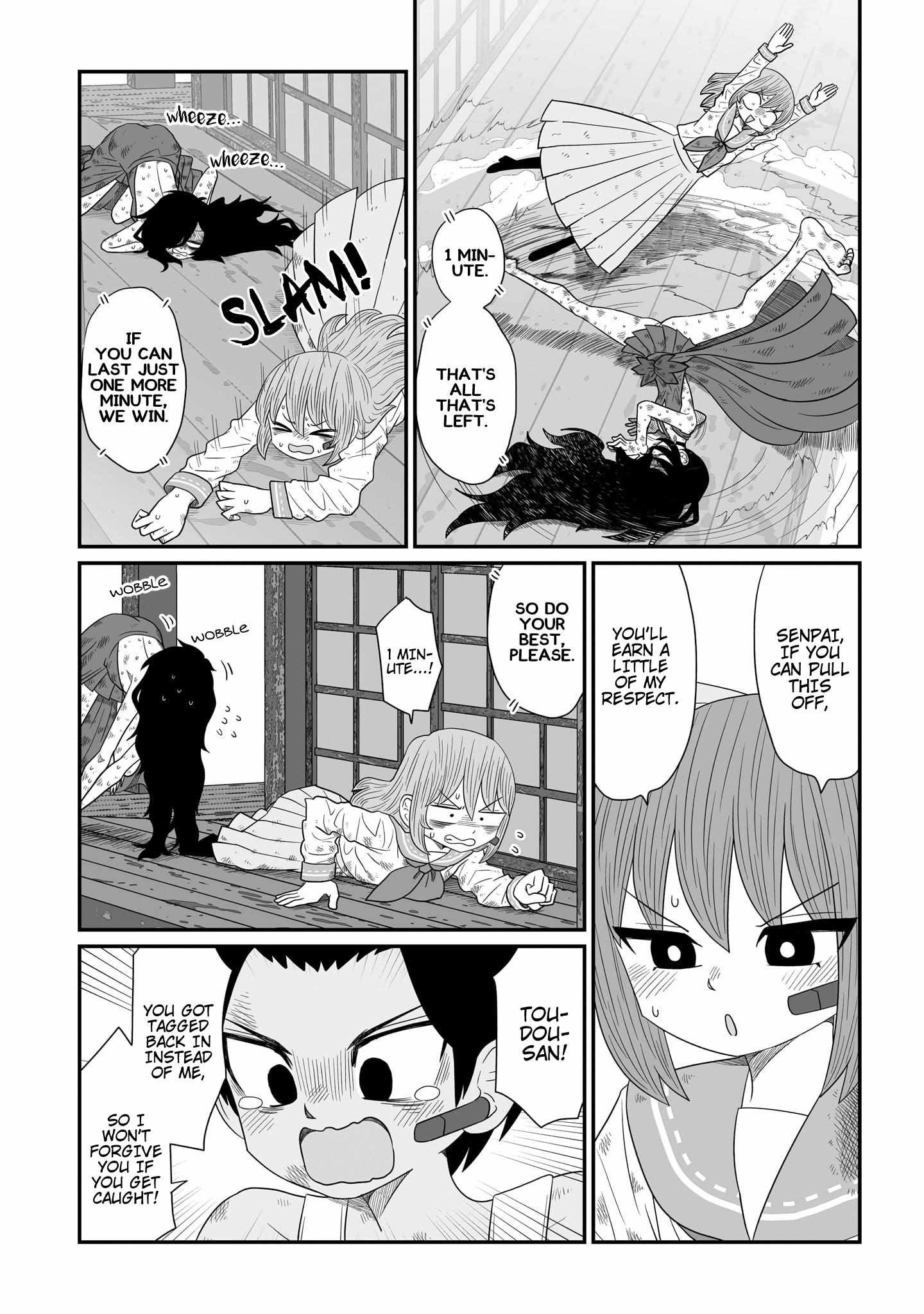 Page 13 of Chapter 22