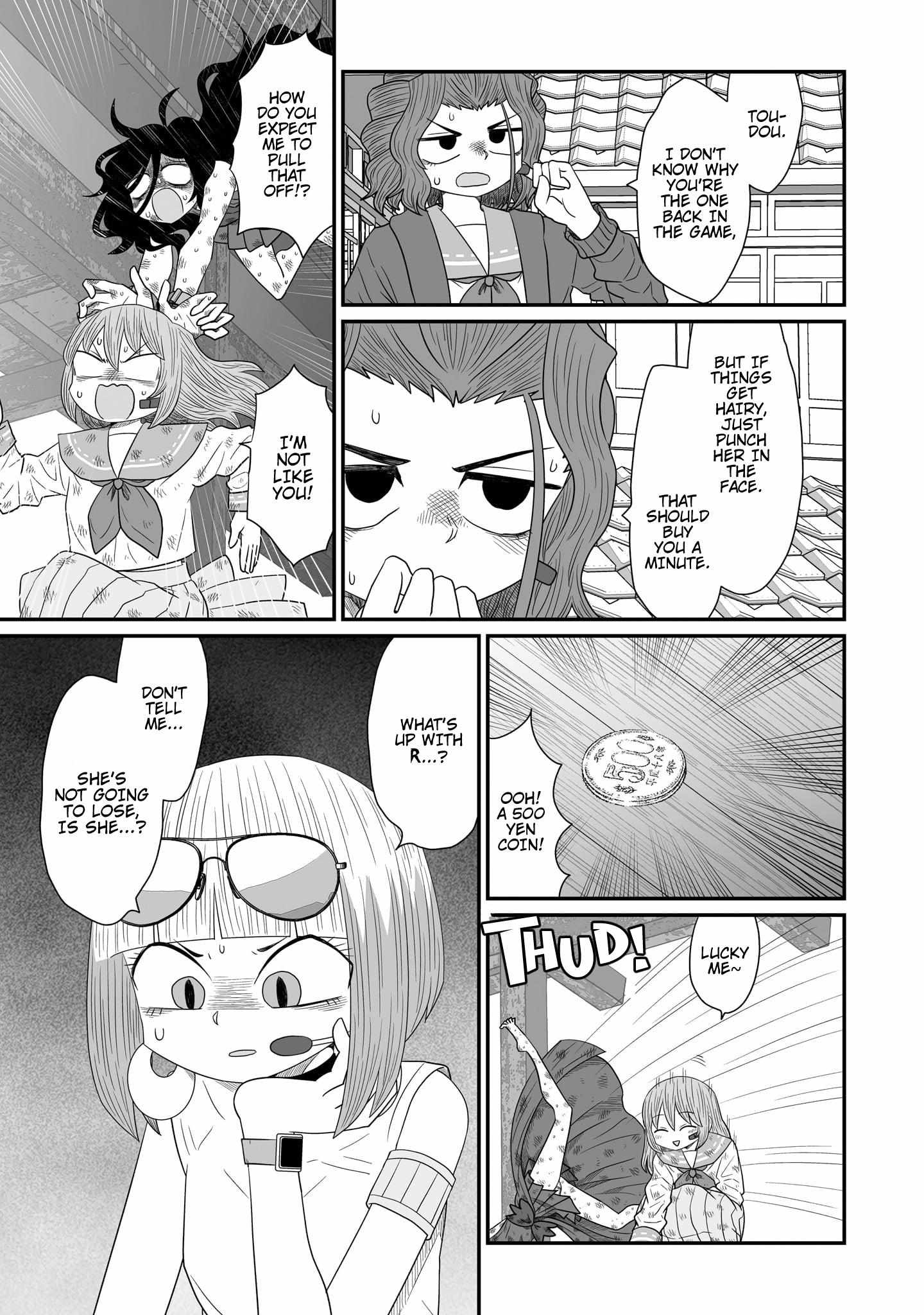 Page 14 of Chapter 22