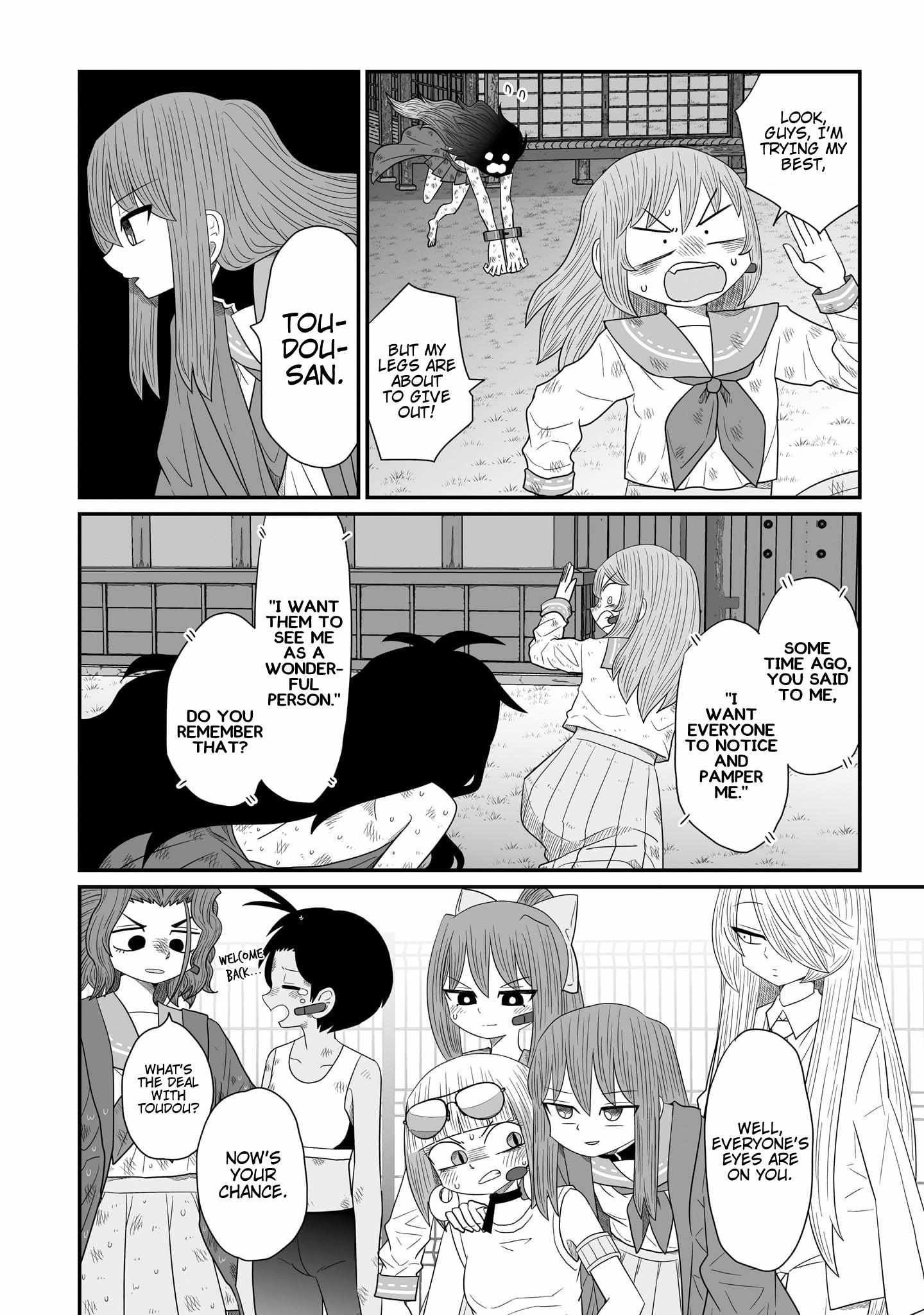 Page 15 of Chapter 22