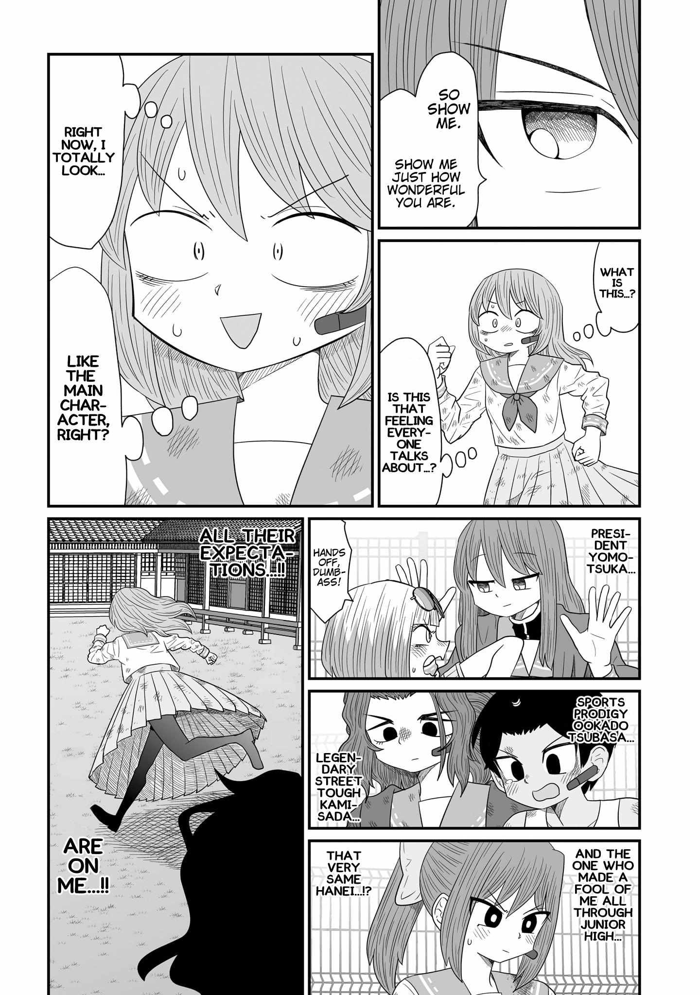 Page 16 of Chapter 22