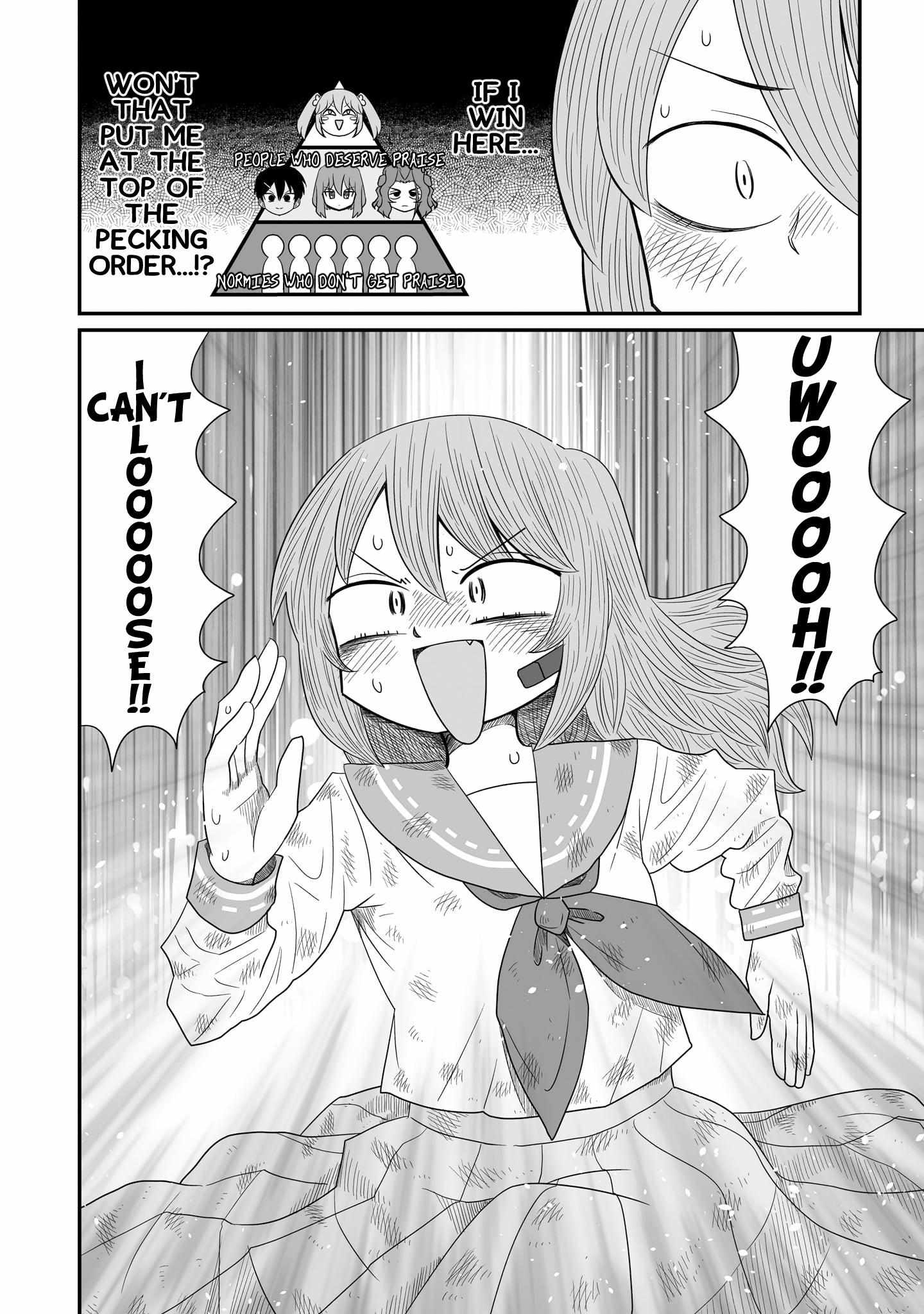 Page 17 of Chapter 22