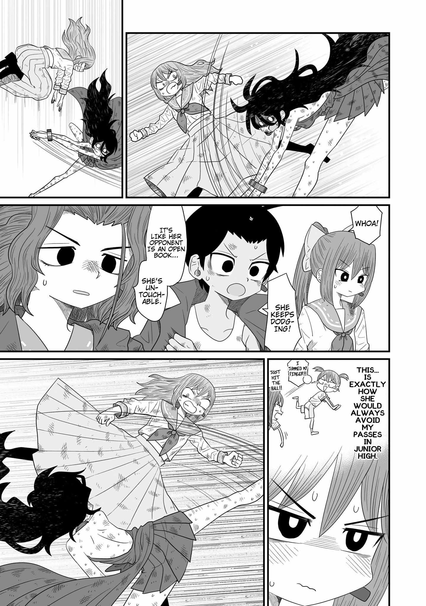 Page 18 of Chapter 22