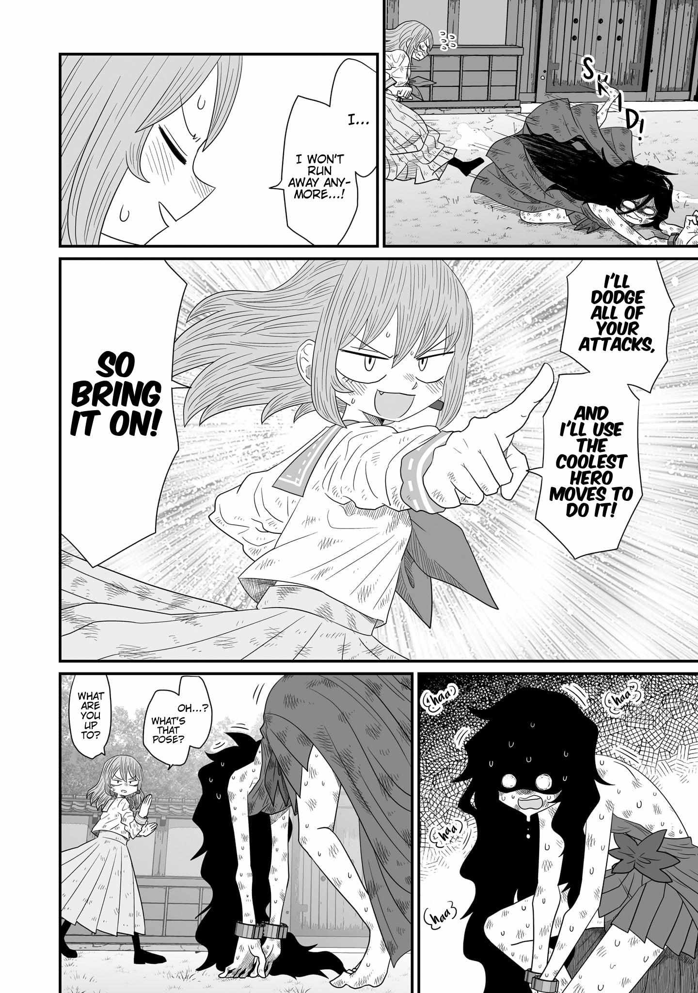 Page 19 of Chapter 22