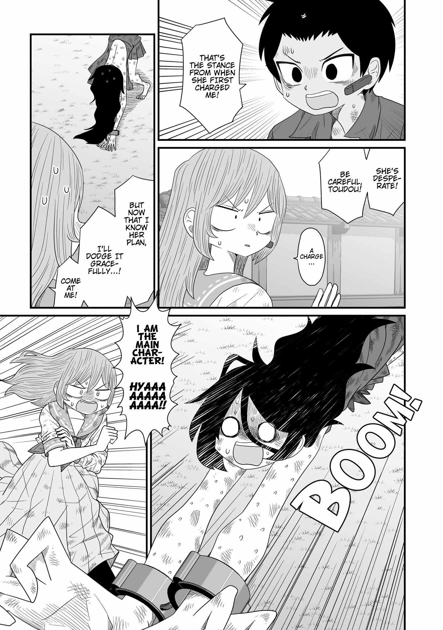 Page 20 of Chapter 22