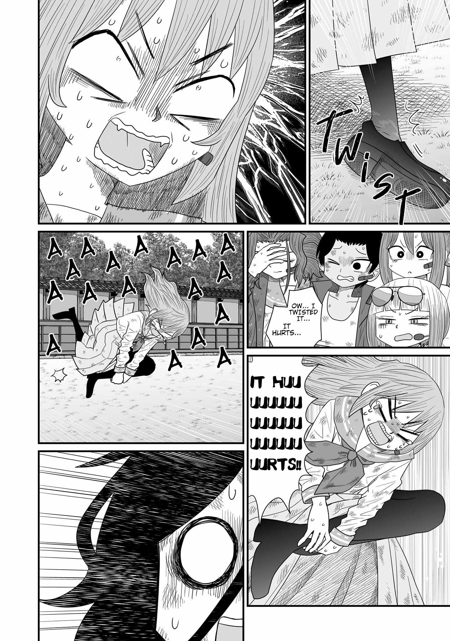 Page 21 of Chapter 22