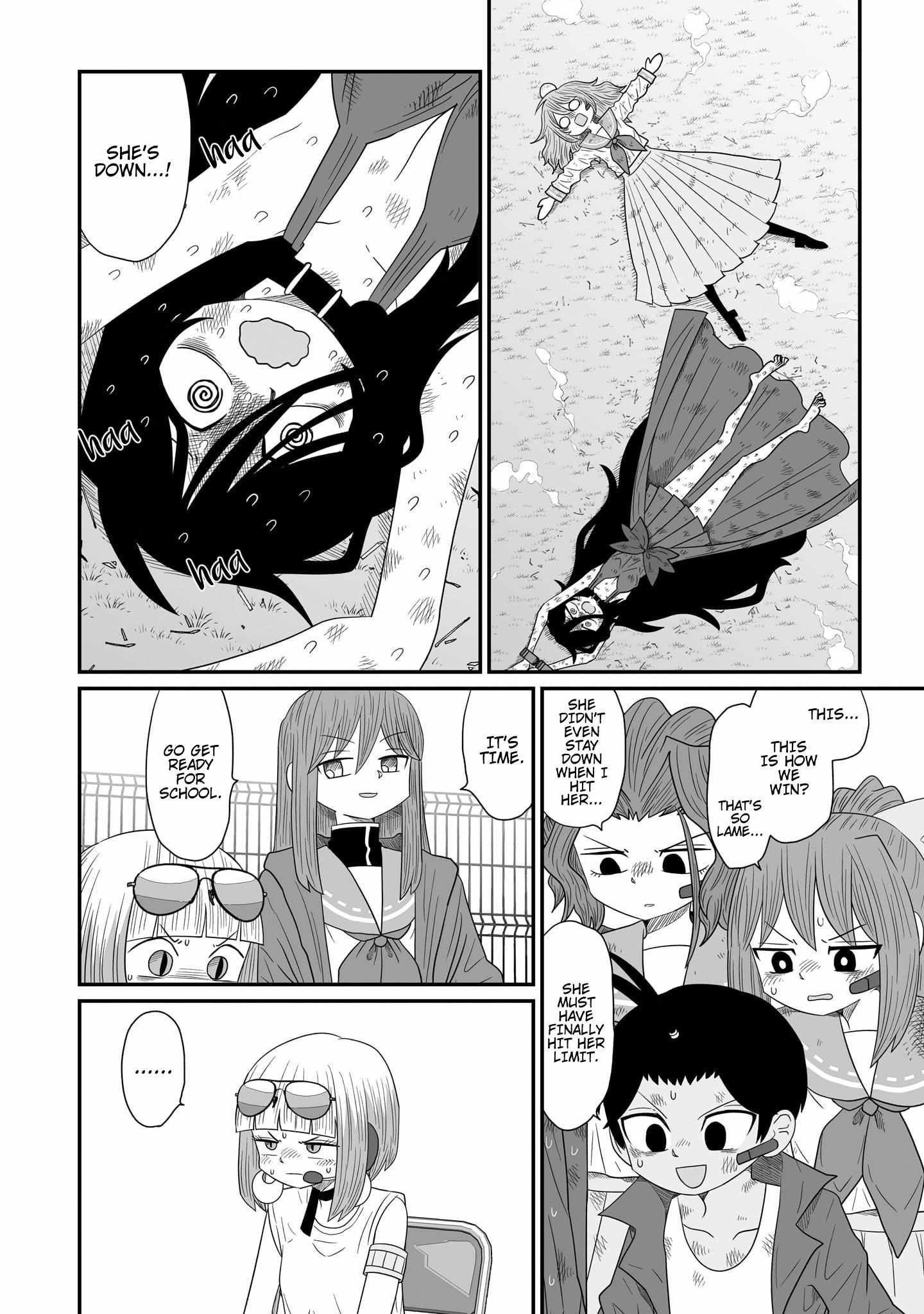 Page 23 of Chapter 22