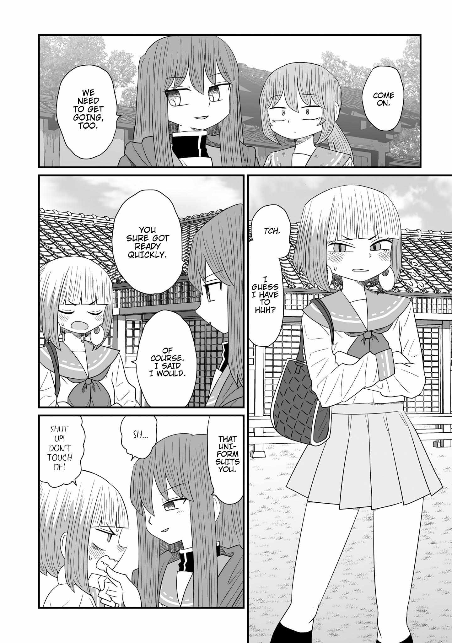 Page 25 of Chapter 22