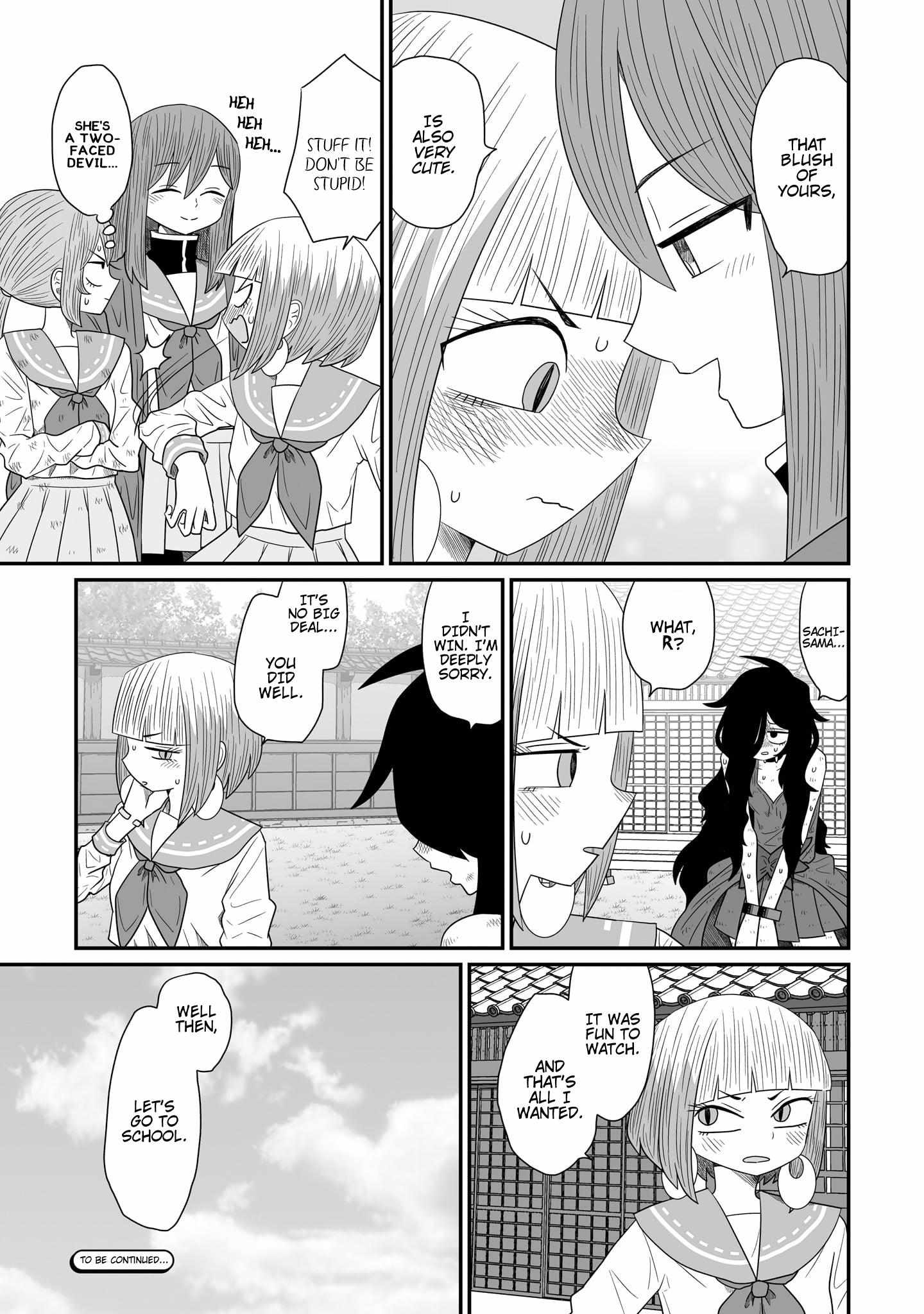 Page 26 of Chapter 22