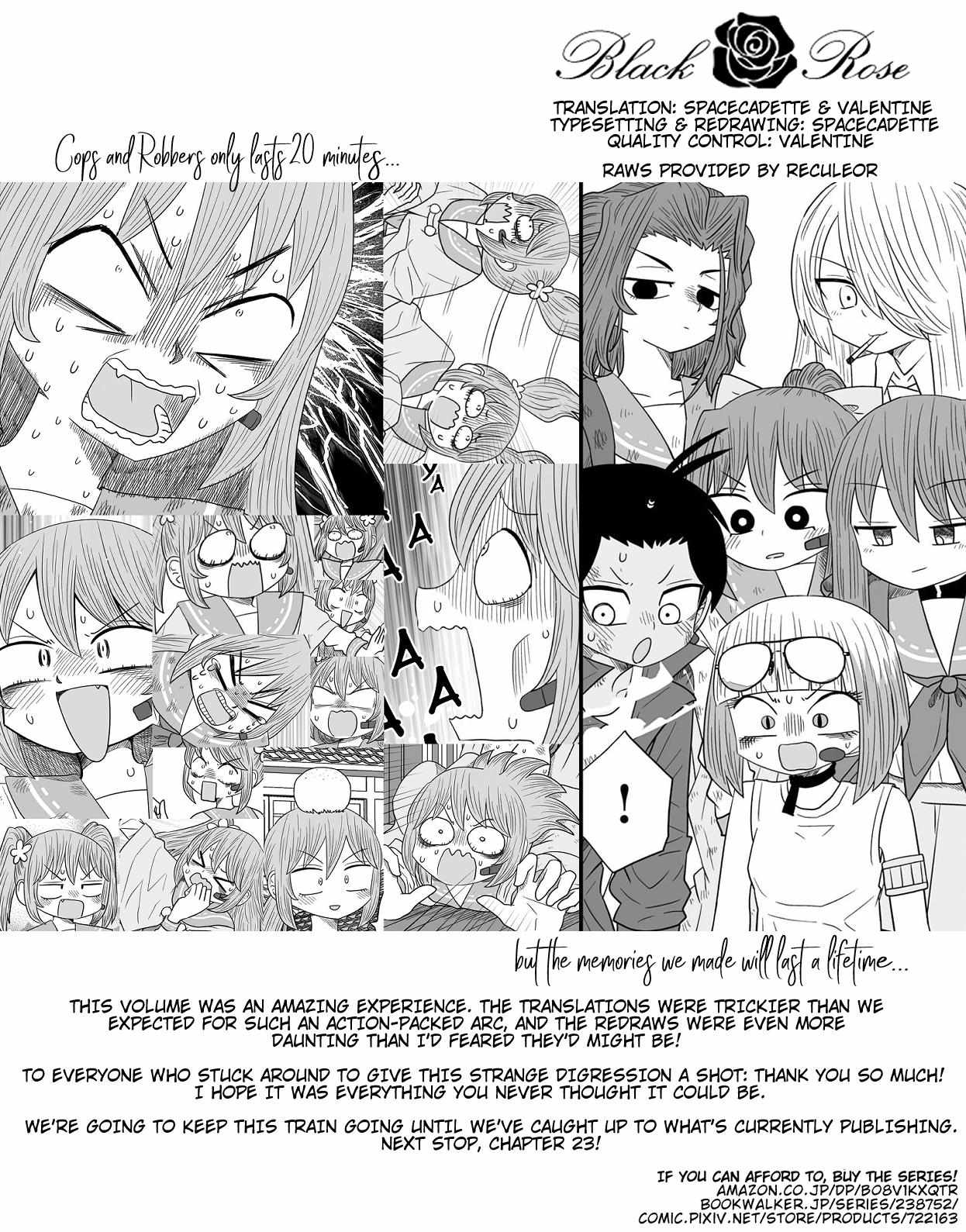 Page 29 of Chapter 22
