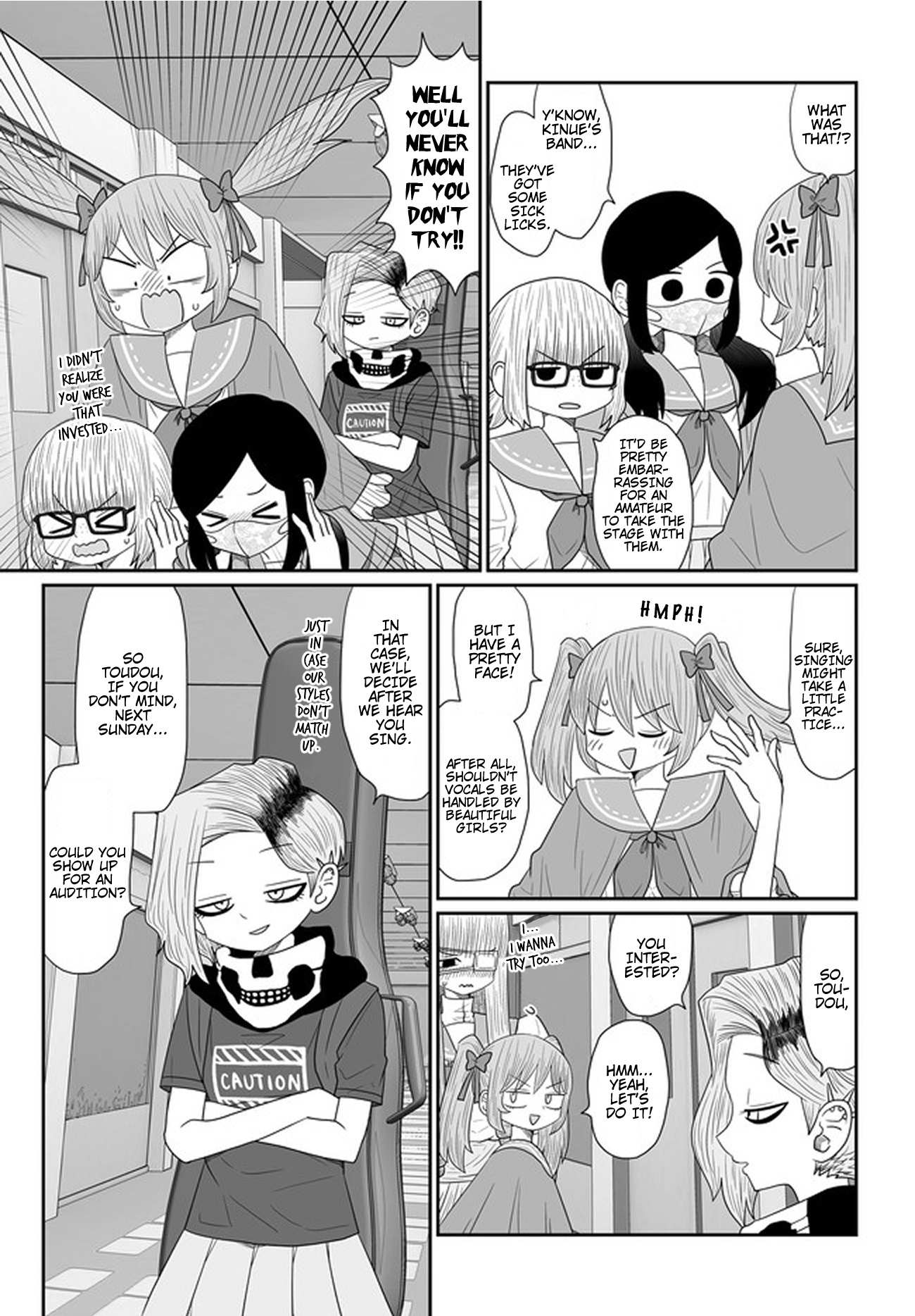 Page 4 of Chapter 23