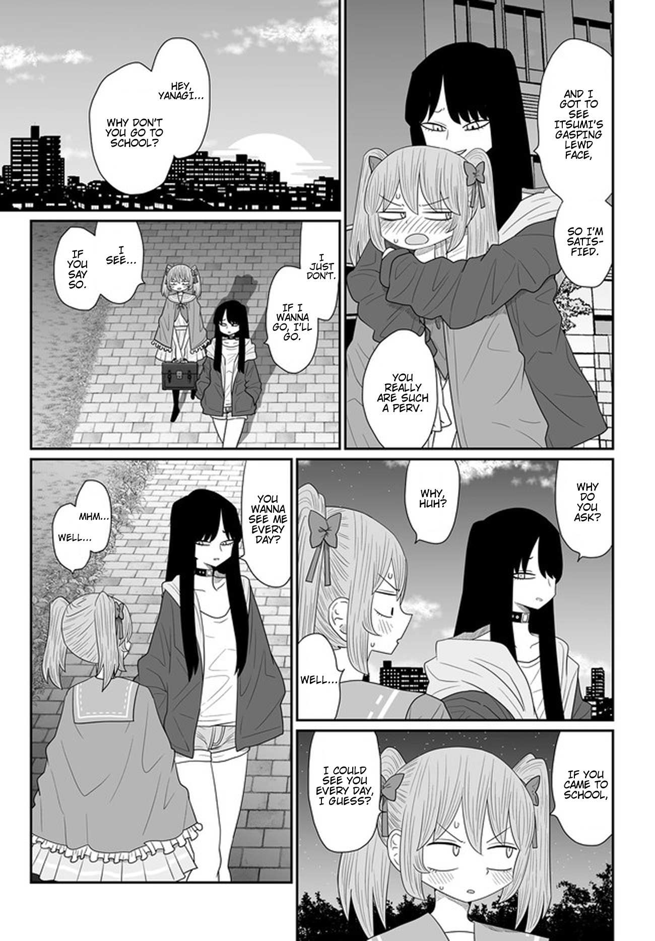 Page 28 of Chapter 23