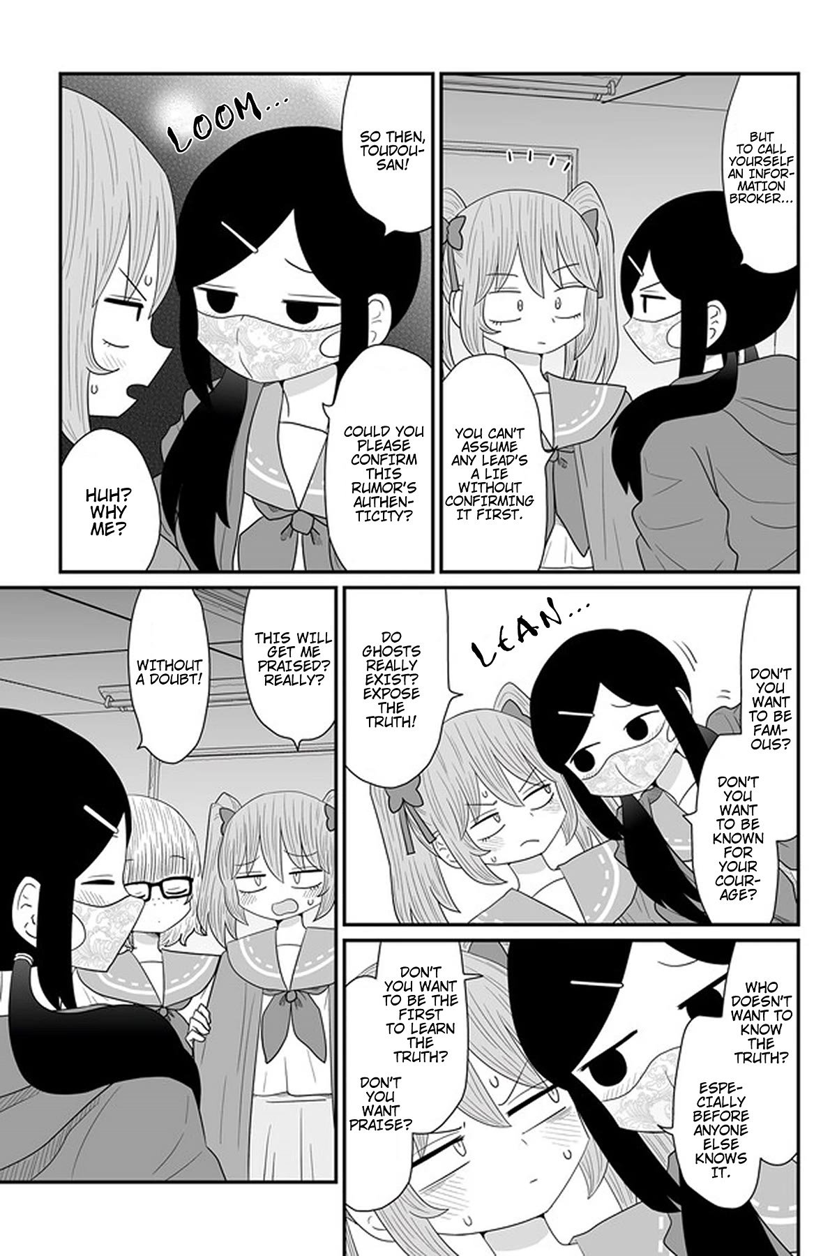 Page 3 of Chapter 24