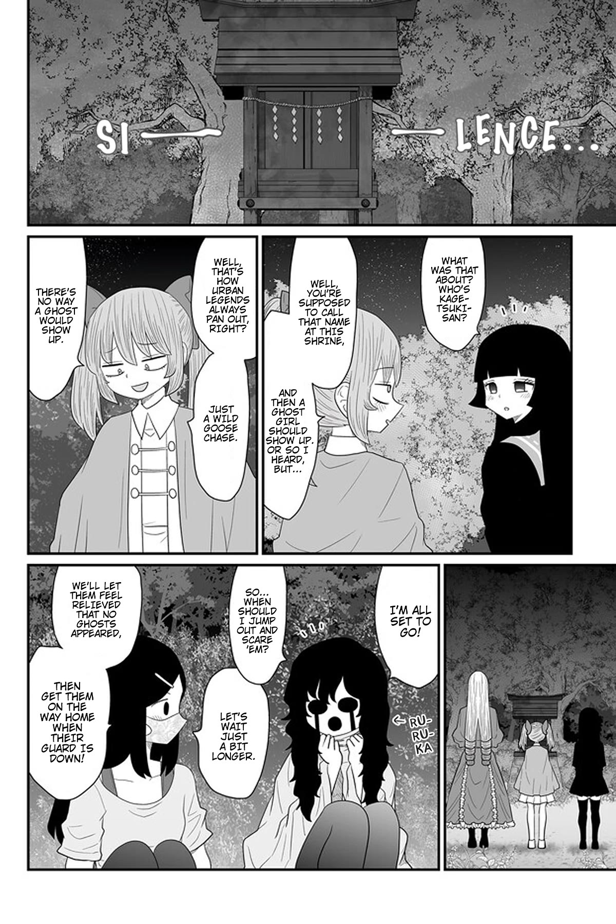 Page 16 of Chapter 24