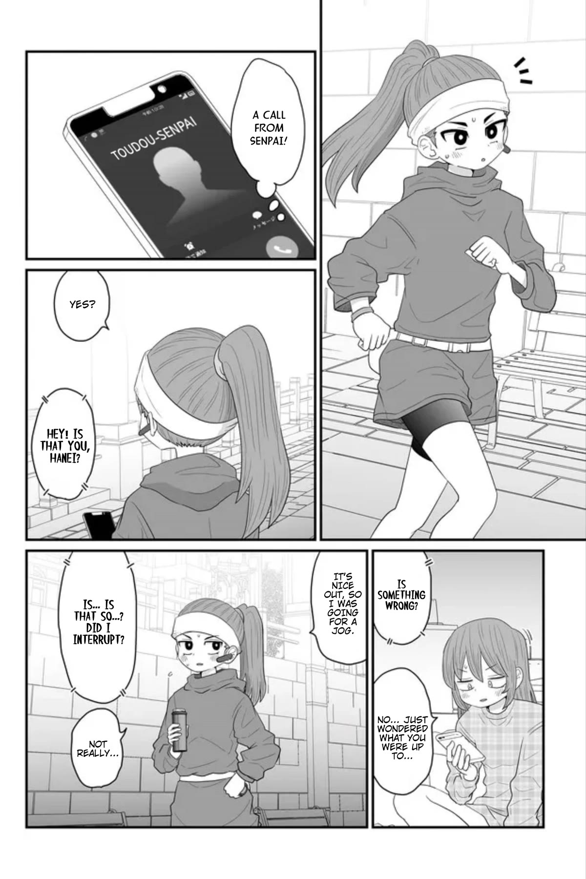 Page 2 of Chapter 25