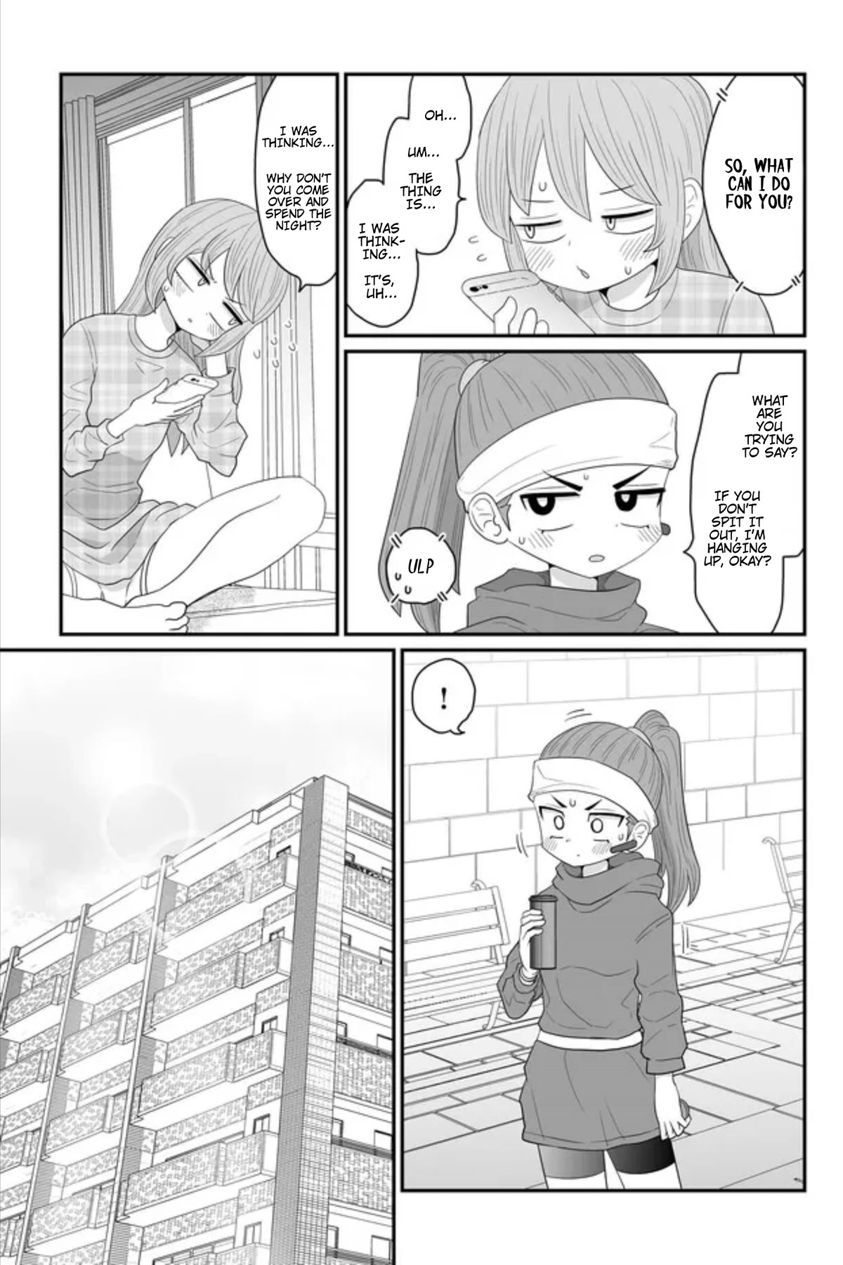 Page 3 of Chapter 25