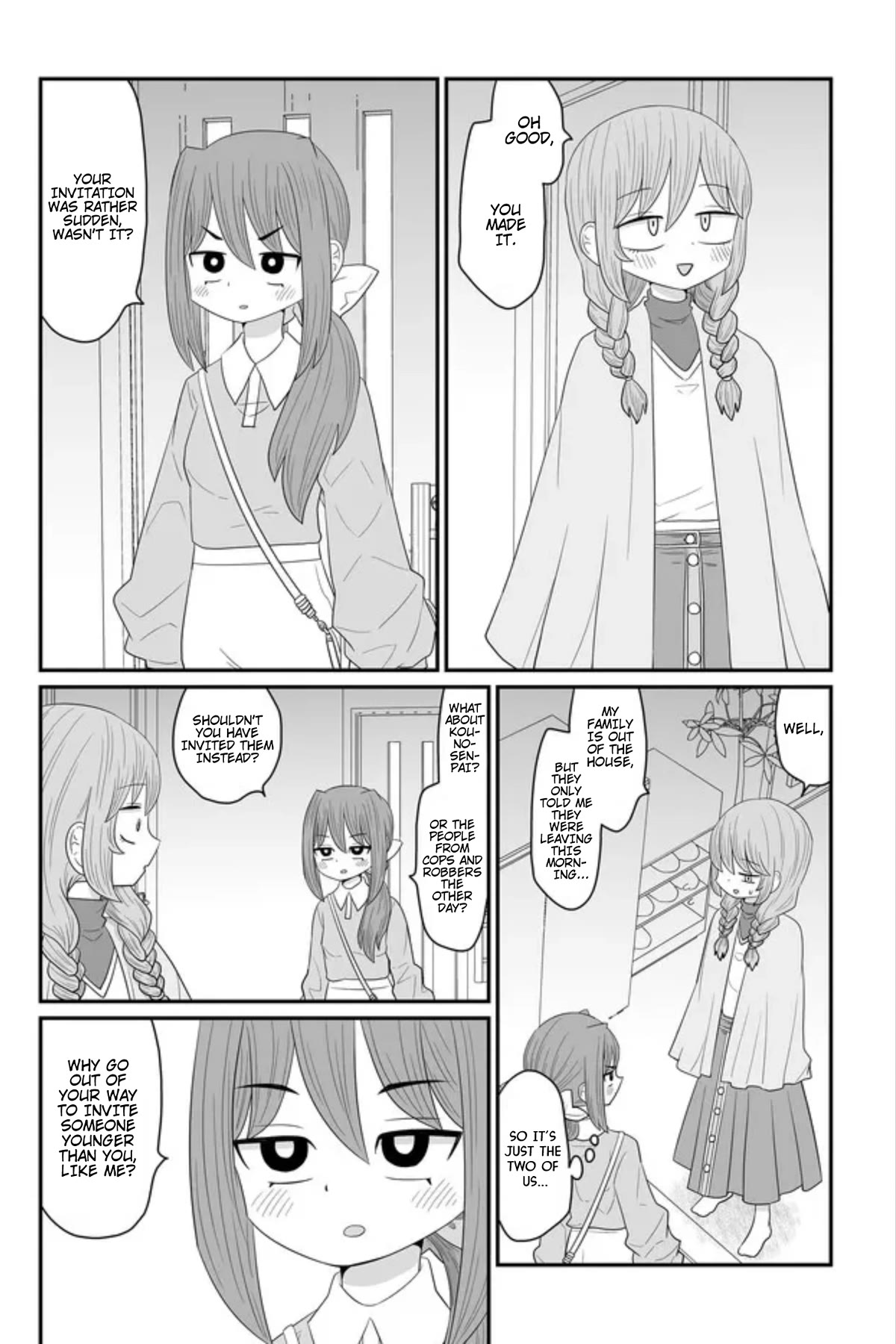 Page 4 of Chapter 25