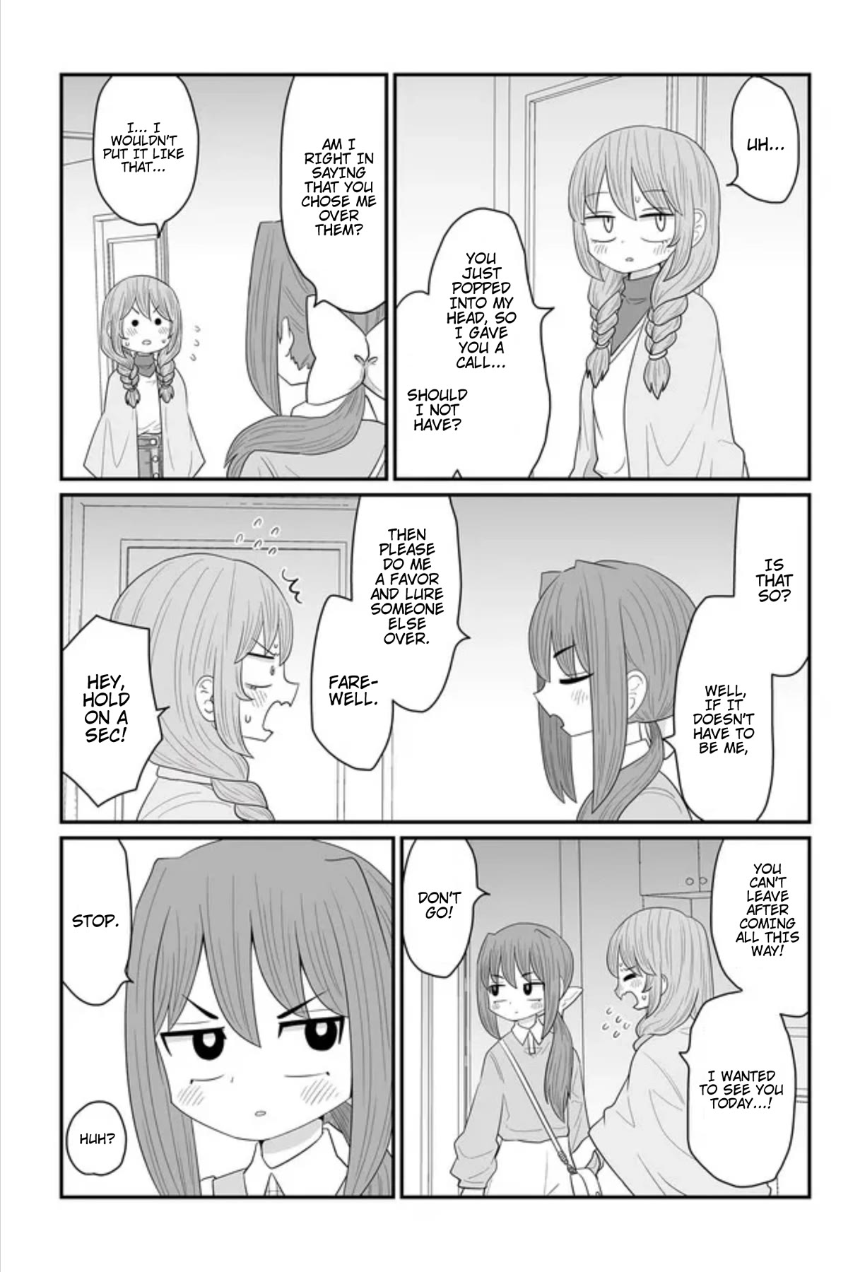 Page 5 of Chapter 25