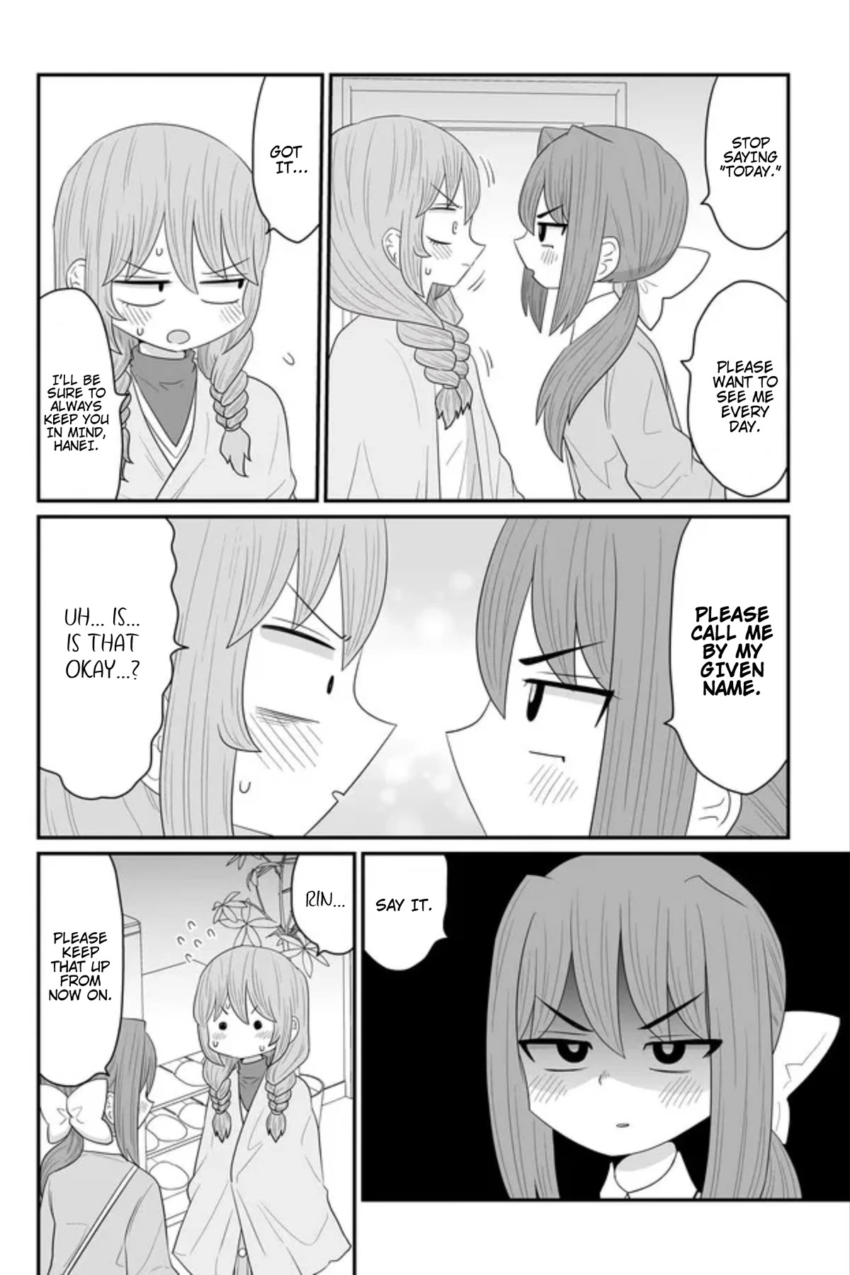 Page 6 of Chapter 25