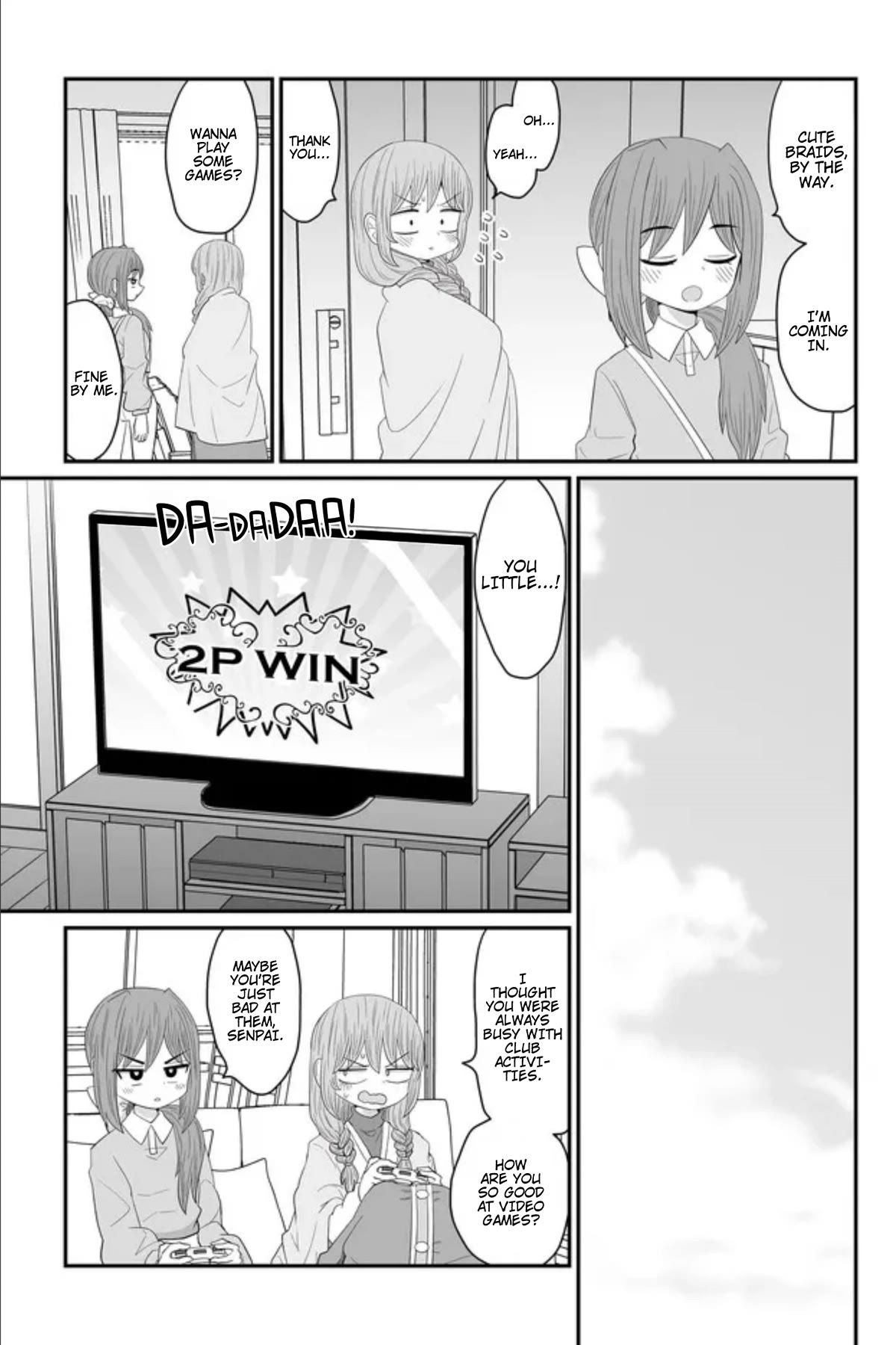 Page 7 of Chapter 25