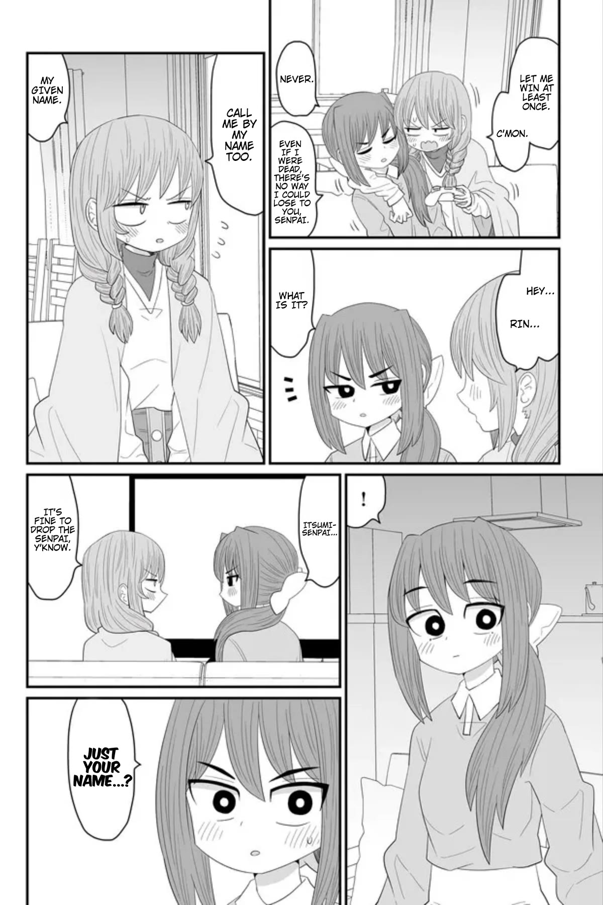 Page 8 of Chapter 25