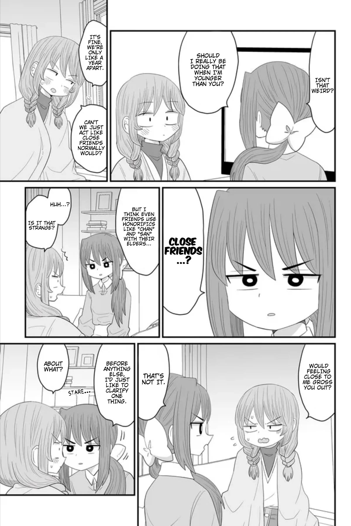 Page 9 of Chapter 25