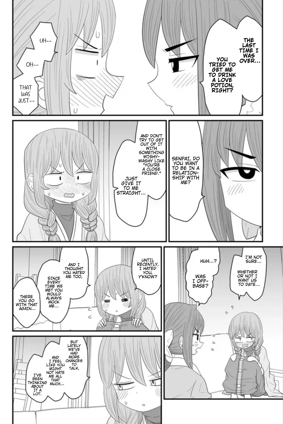 Page 10 of Chapter 25