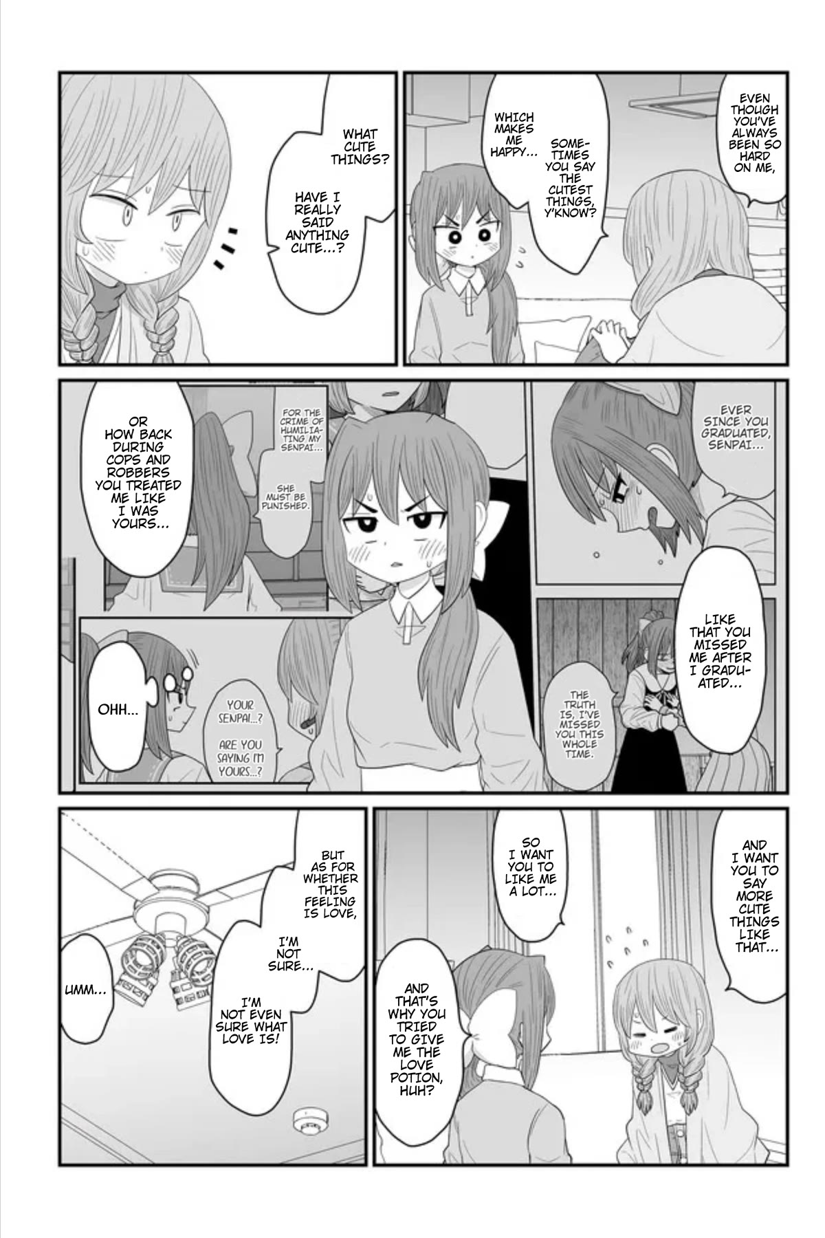 Page 11 of Chapter 25