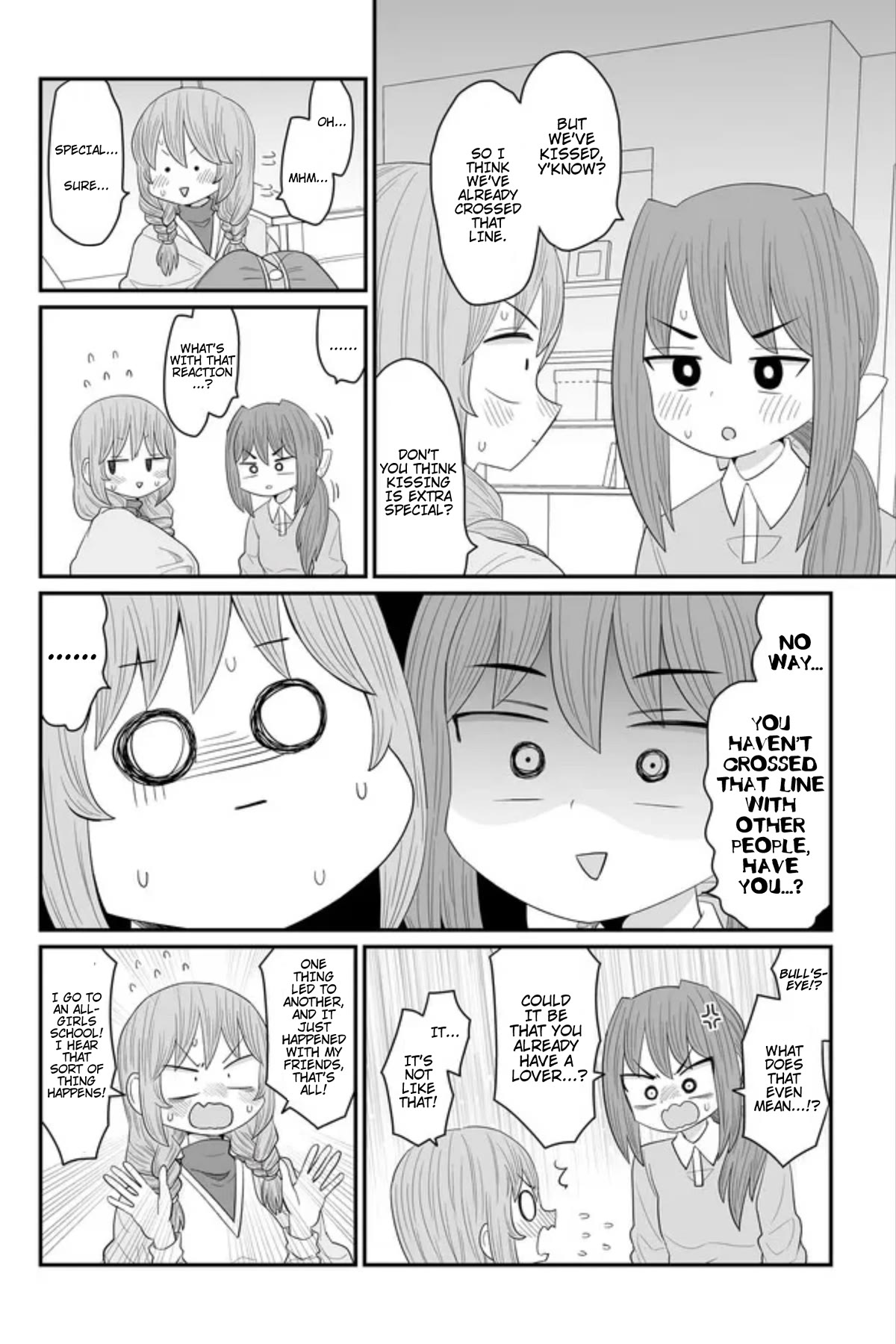Page 12 of Chapter 25