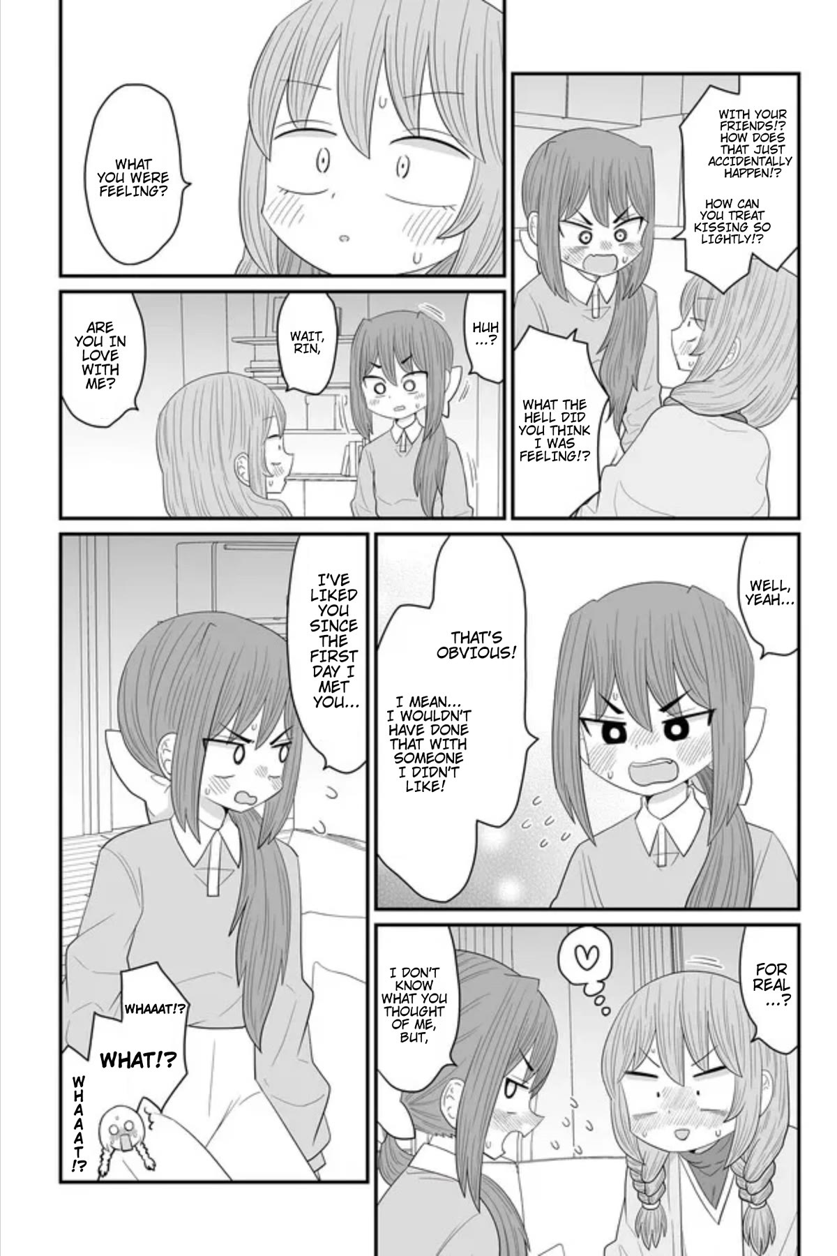 Page 13 of Chapter 25