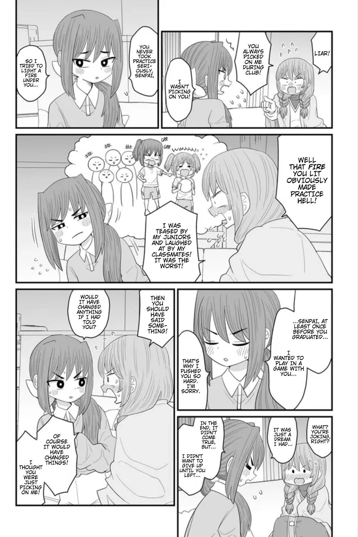 Page 14 of Chapter 25