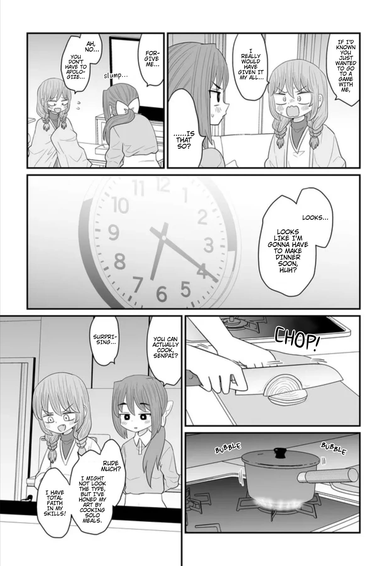 Page 15 of Chapter 25