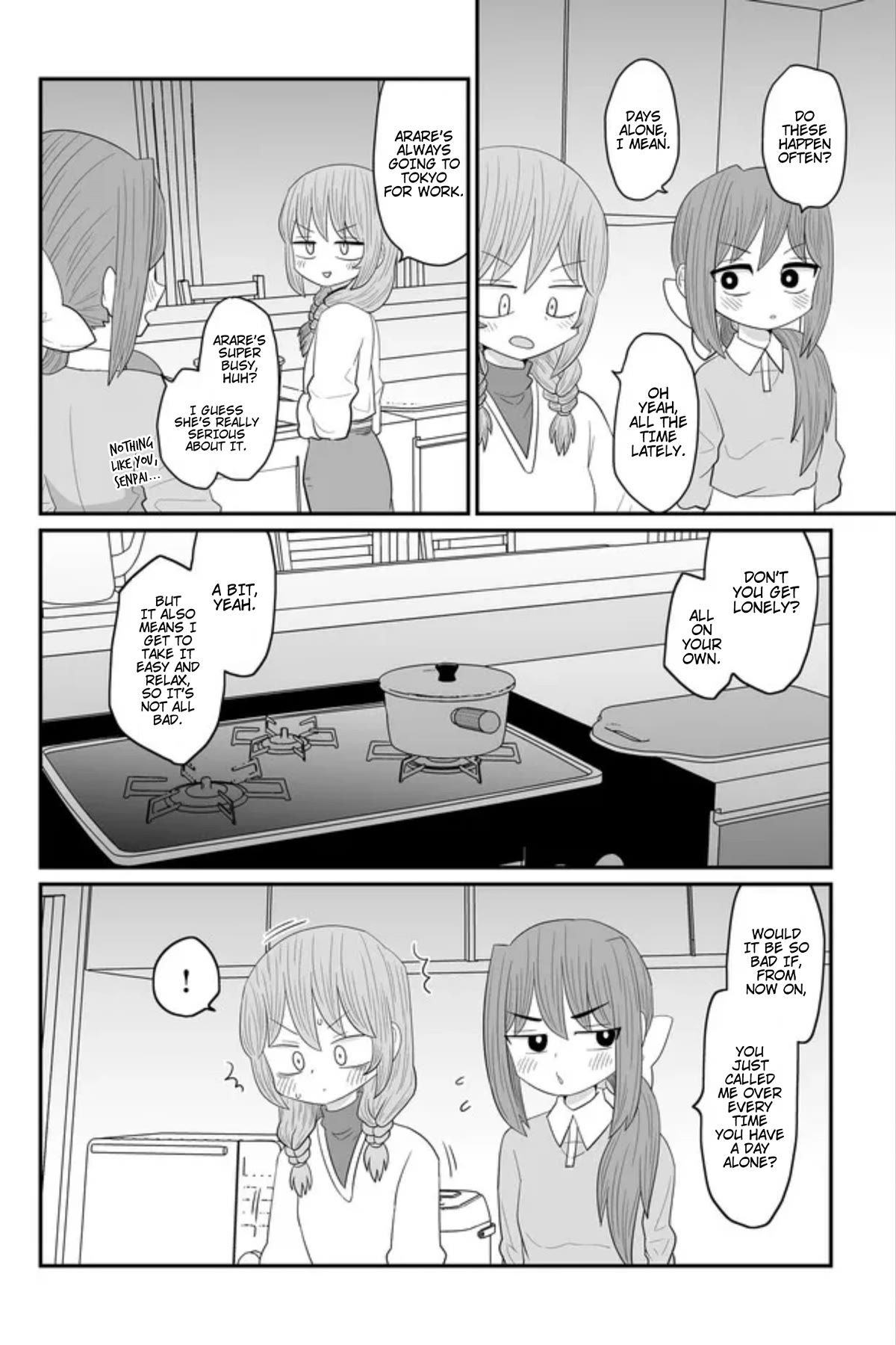 Page 16 of Chapter 25