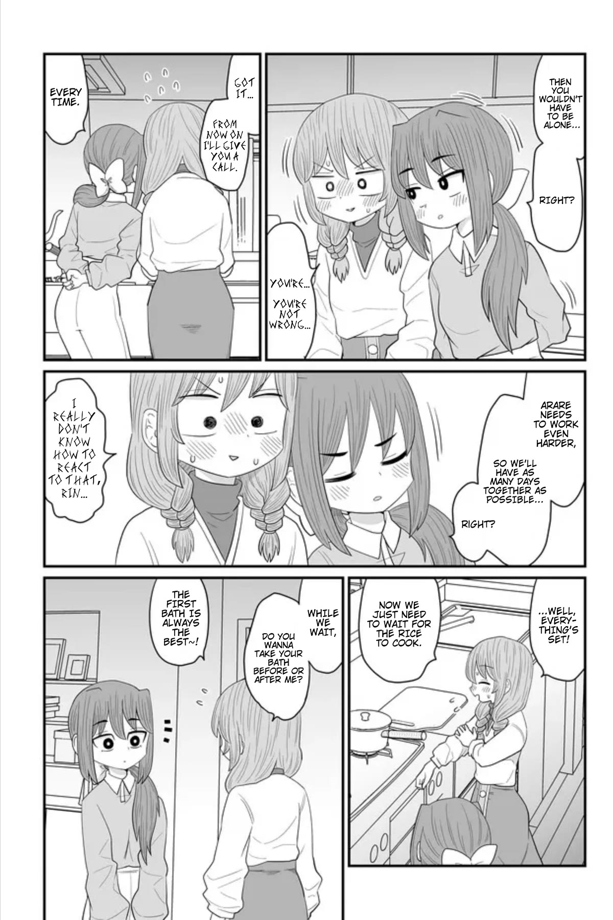 Page 17 of Chapter 25