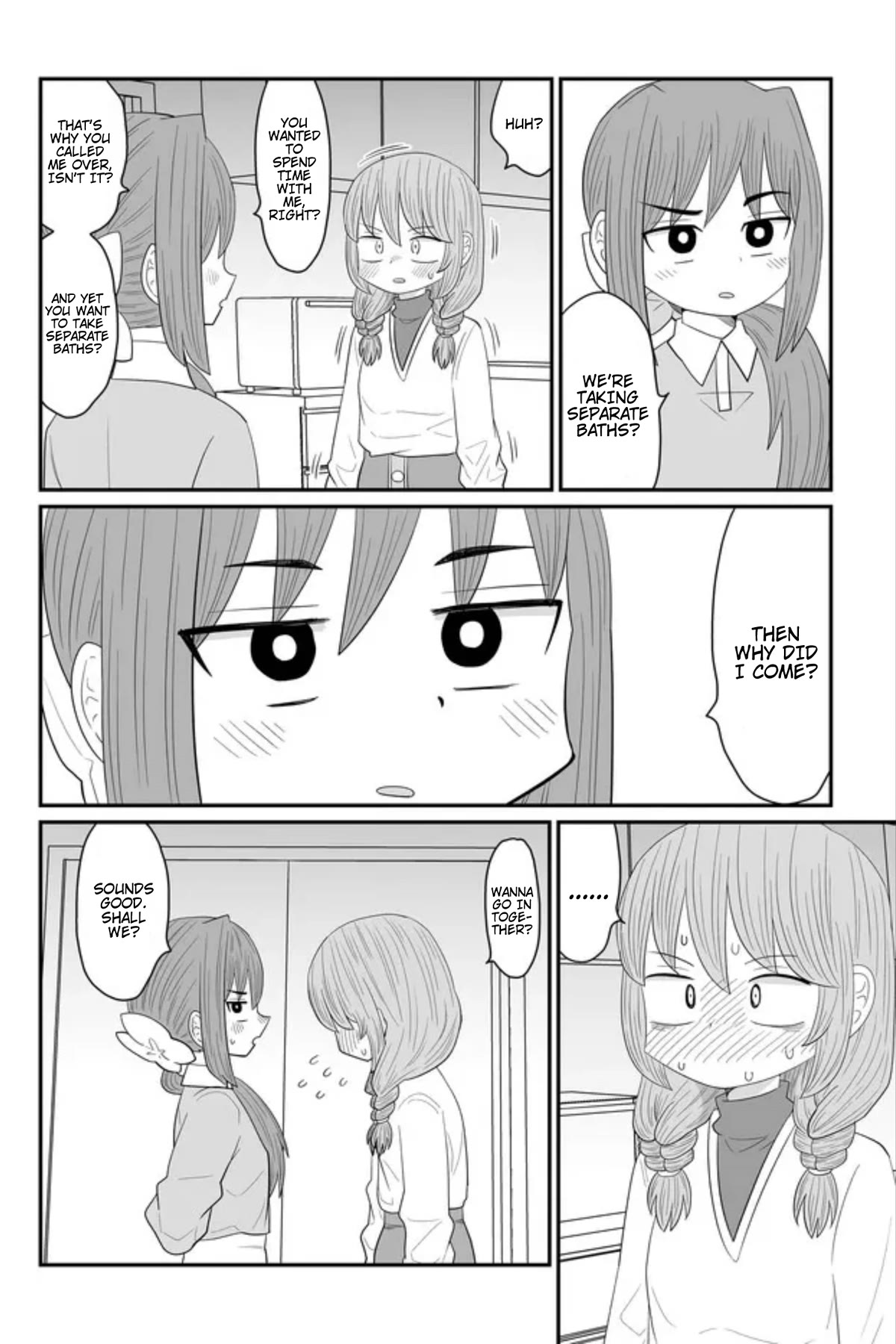 Page 18 of Chapter 25