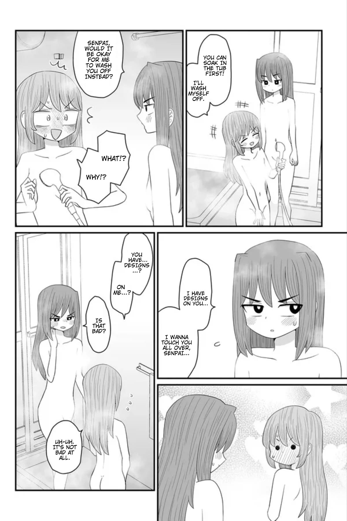 Page 20 of Chapter 25