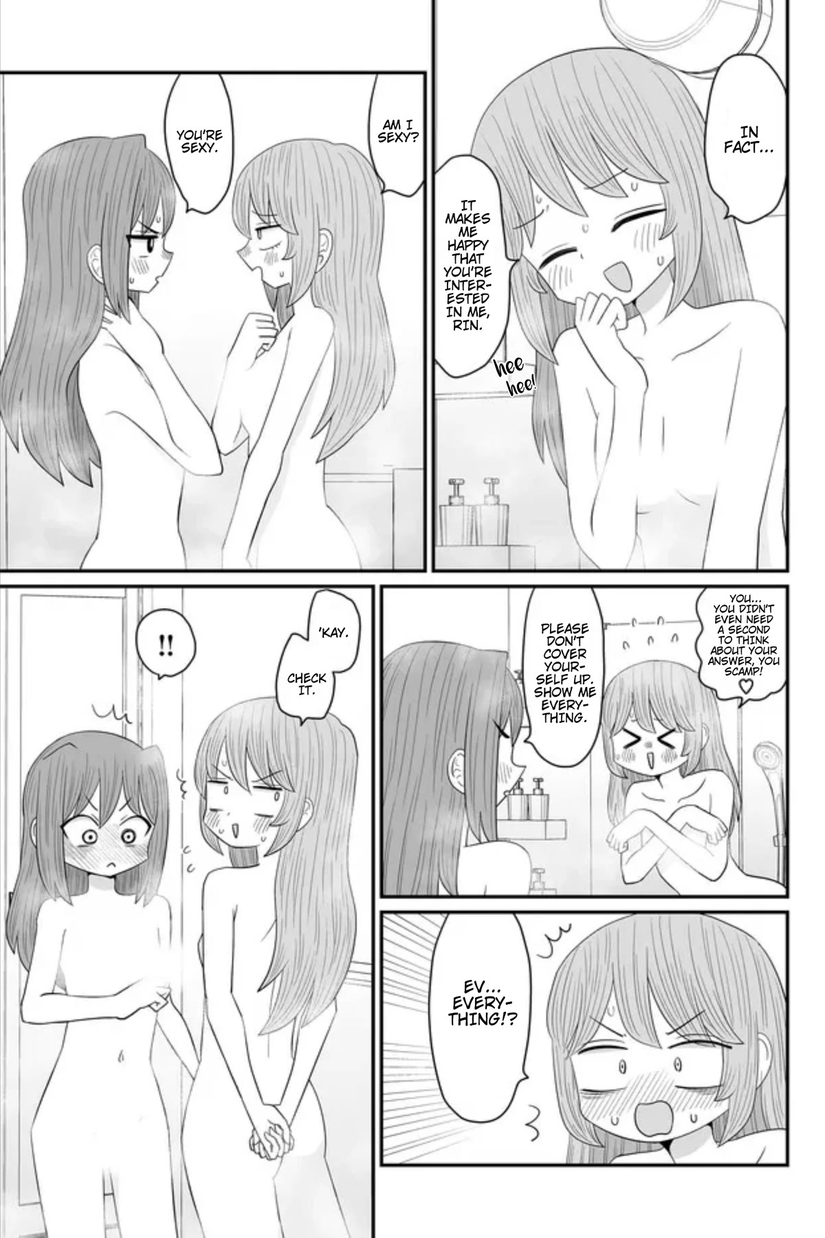 Page 21 of Chapter 25