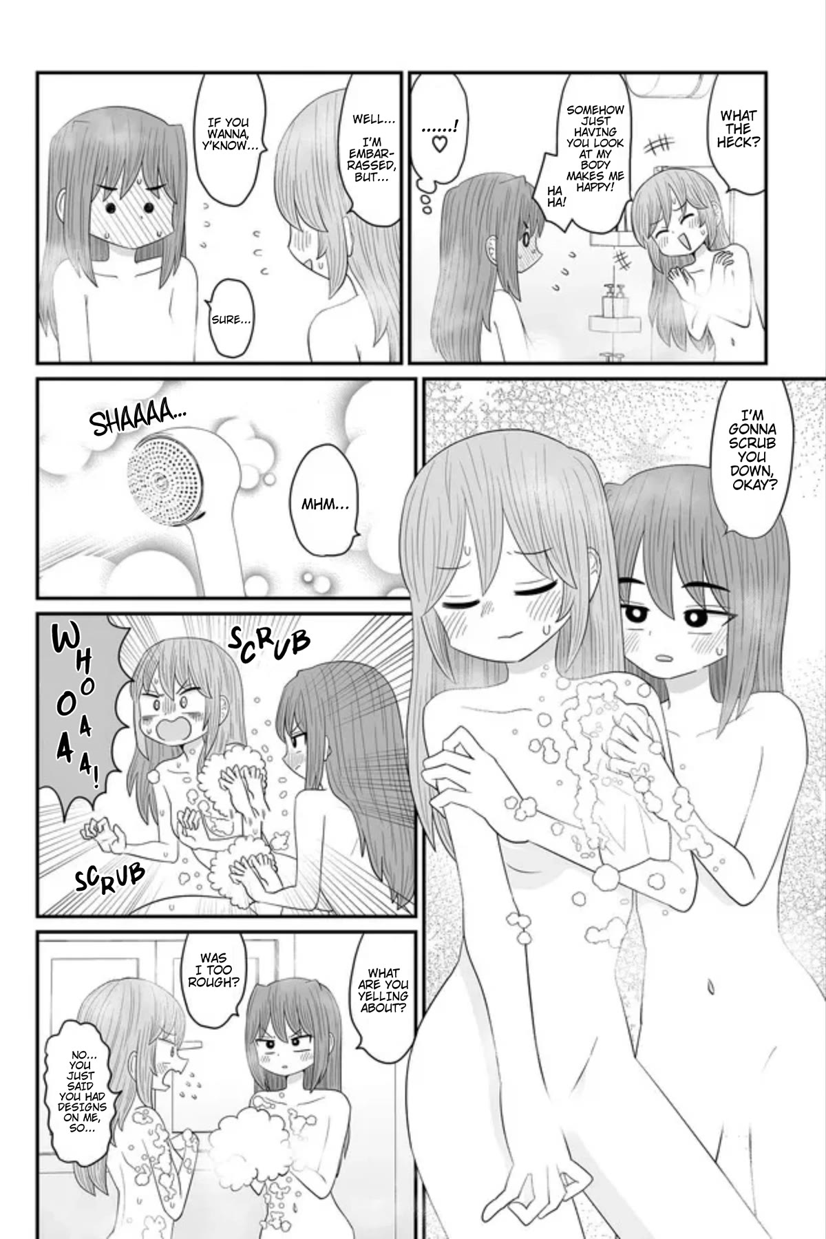 Page 22 of Chapter 25
