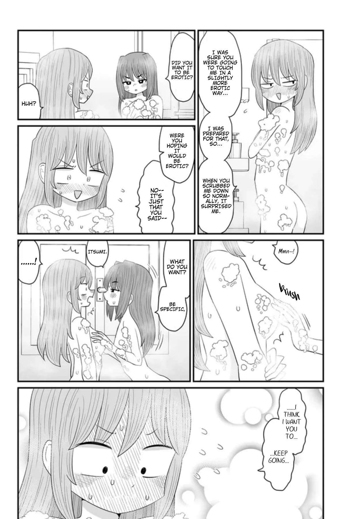 Page 23 of Chapter 25