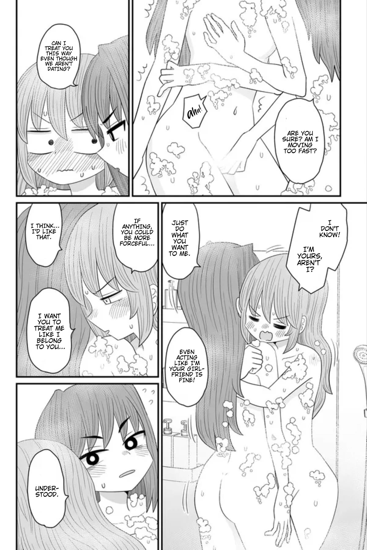 Page 24 of Chapter 25